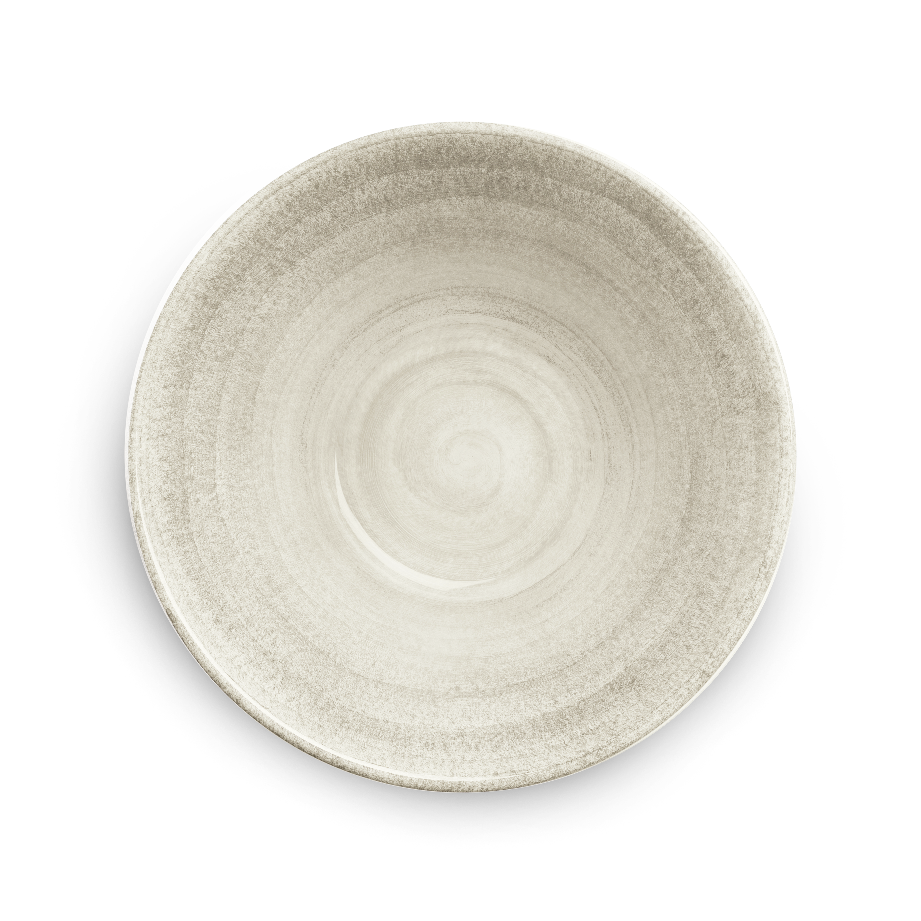 Basic Bowl 26 cm / 200 cl Sand