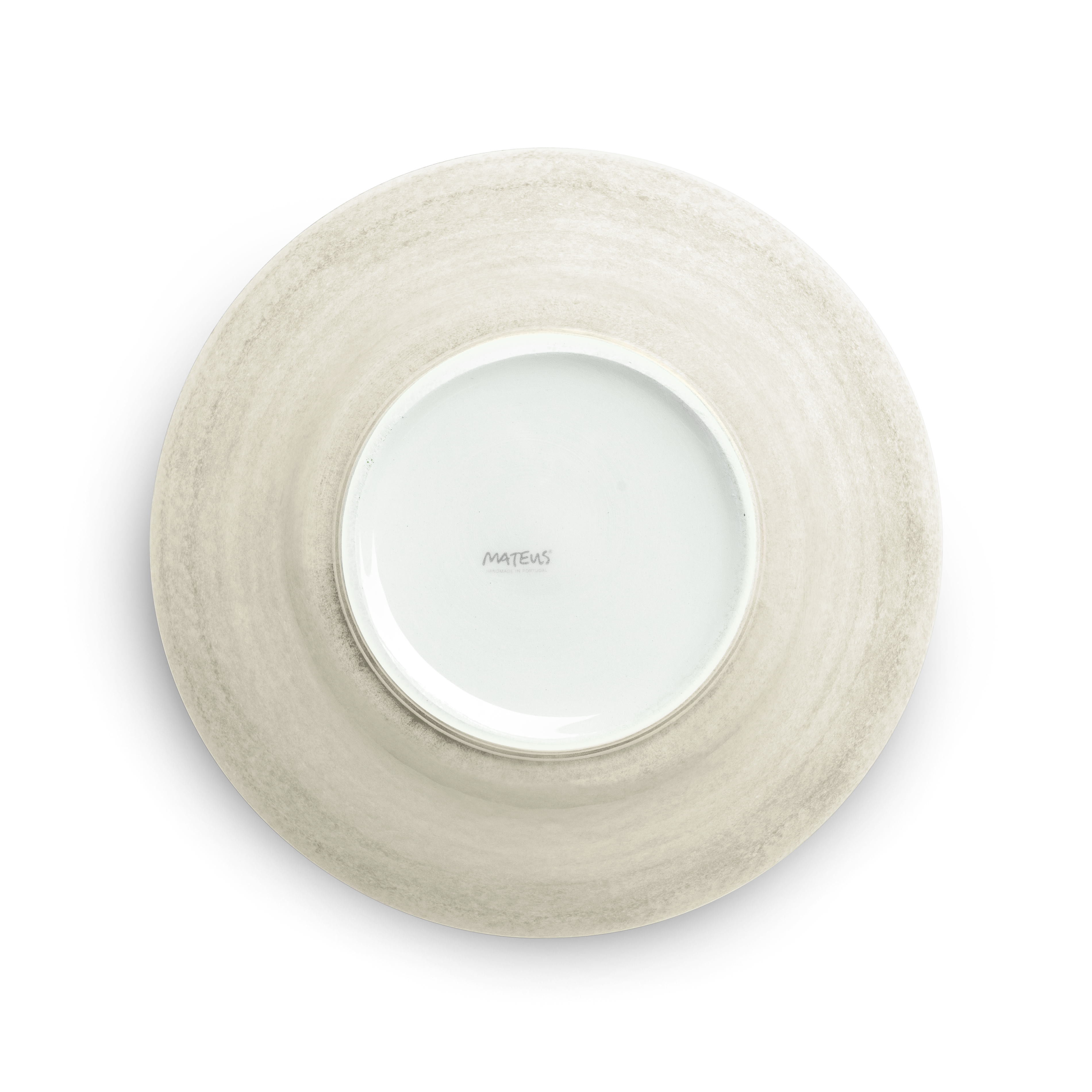 Basic Bowl 26 cm / 200 cl Sand