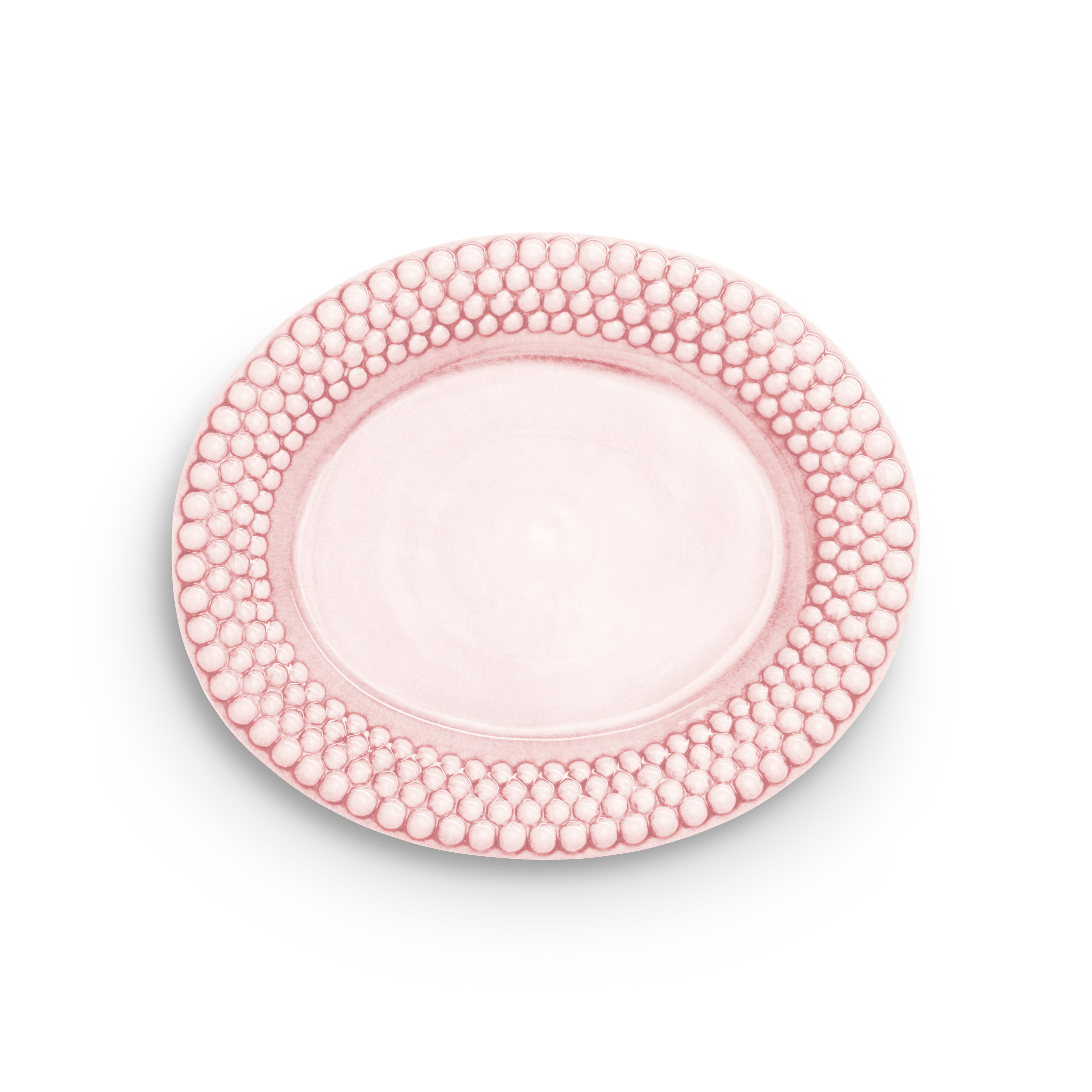 Handmade Ceramic Platter | Mateus – mateuscollection