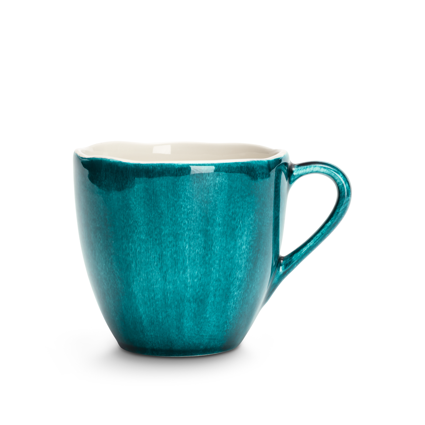 Basic Mug 60 cl Ocean