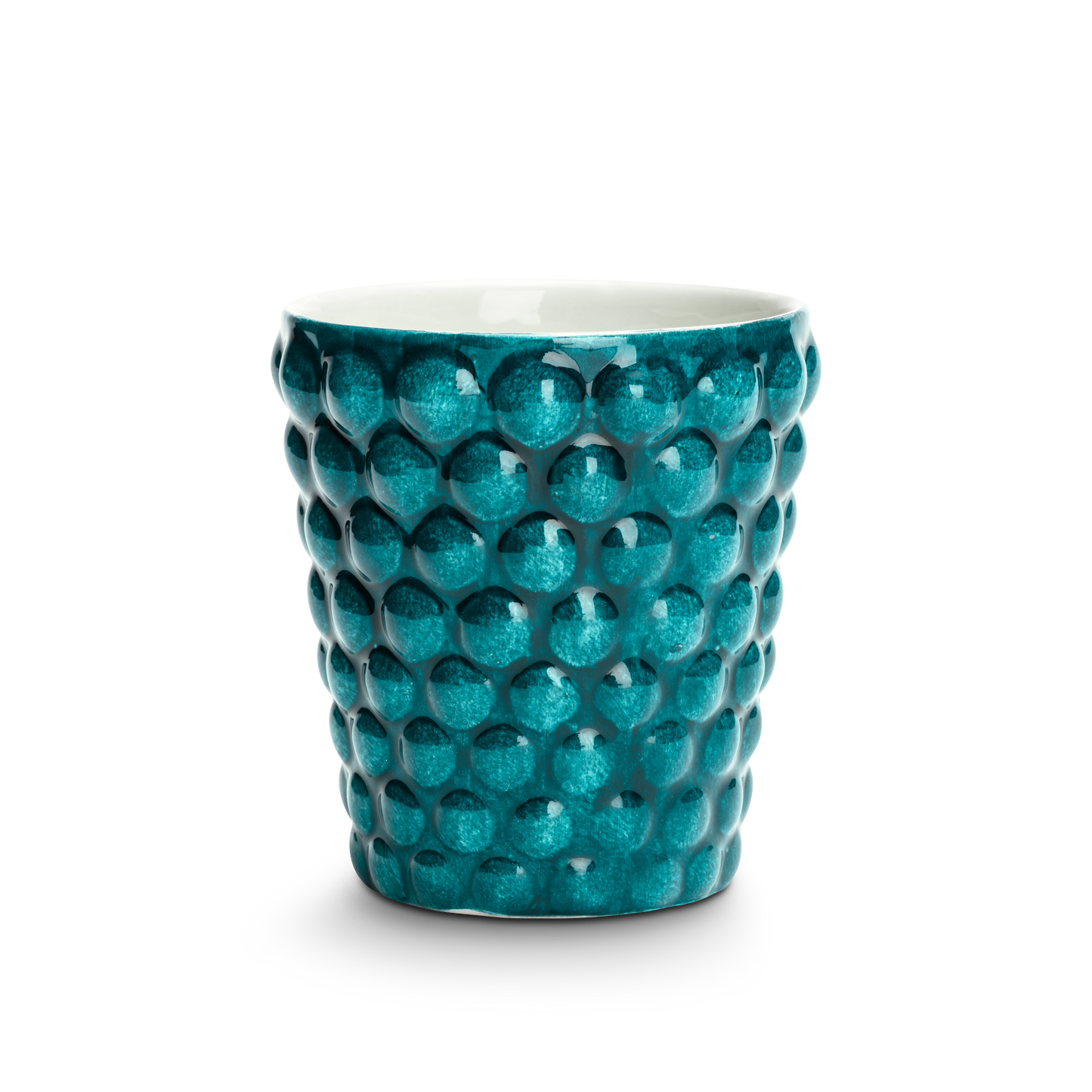 Bubbles Mug 30 cl Ocean