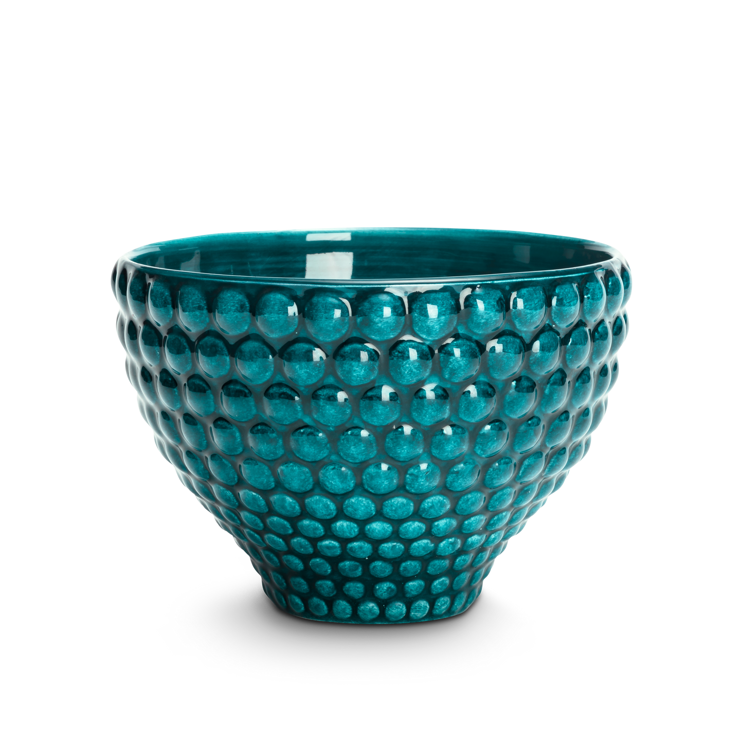 Bubbles Bowl 13 cm / 60 cl Ocean