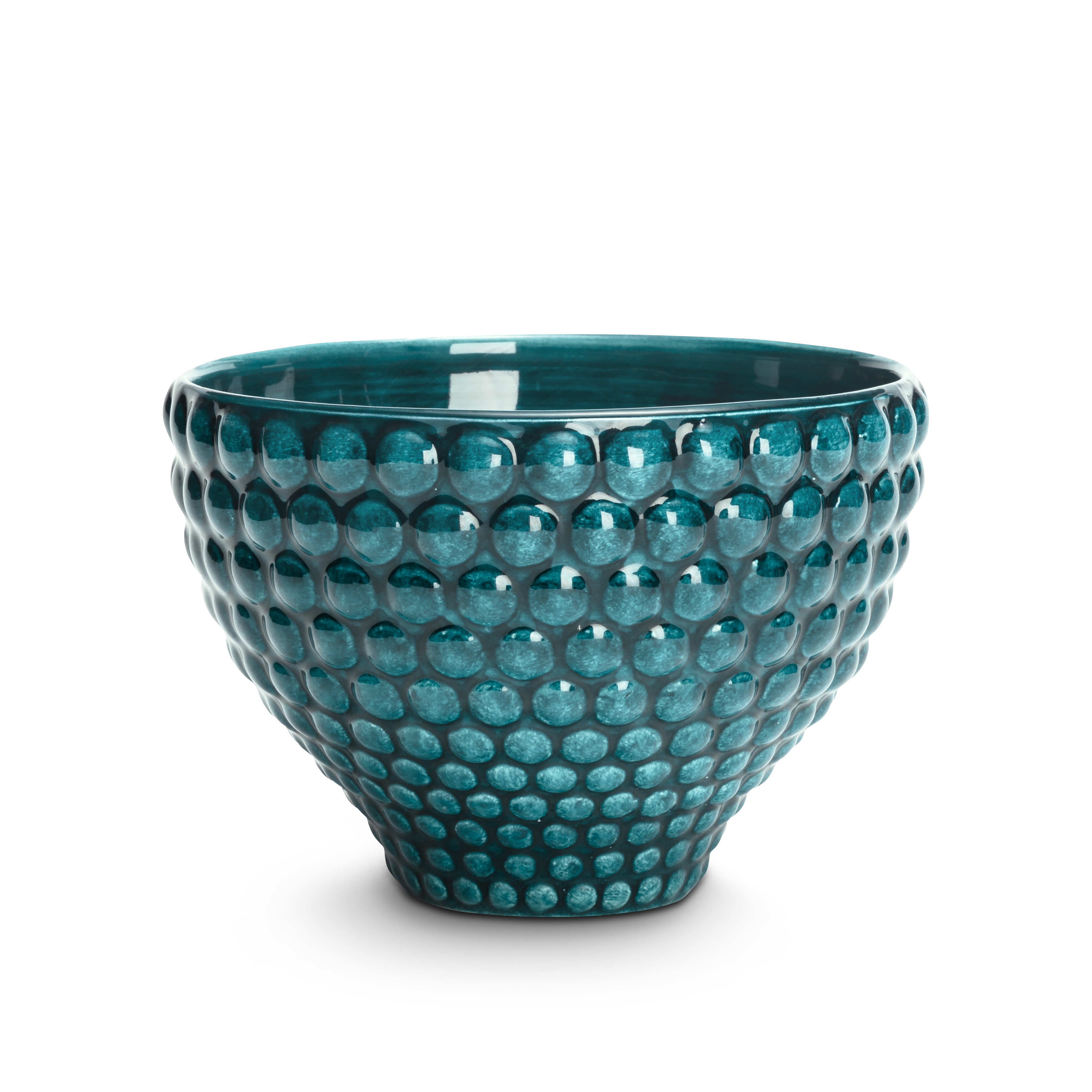 Bubbles Bowl 13 cm / 60 cl Ocean