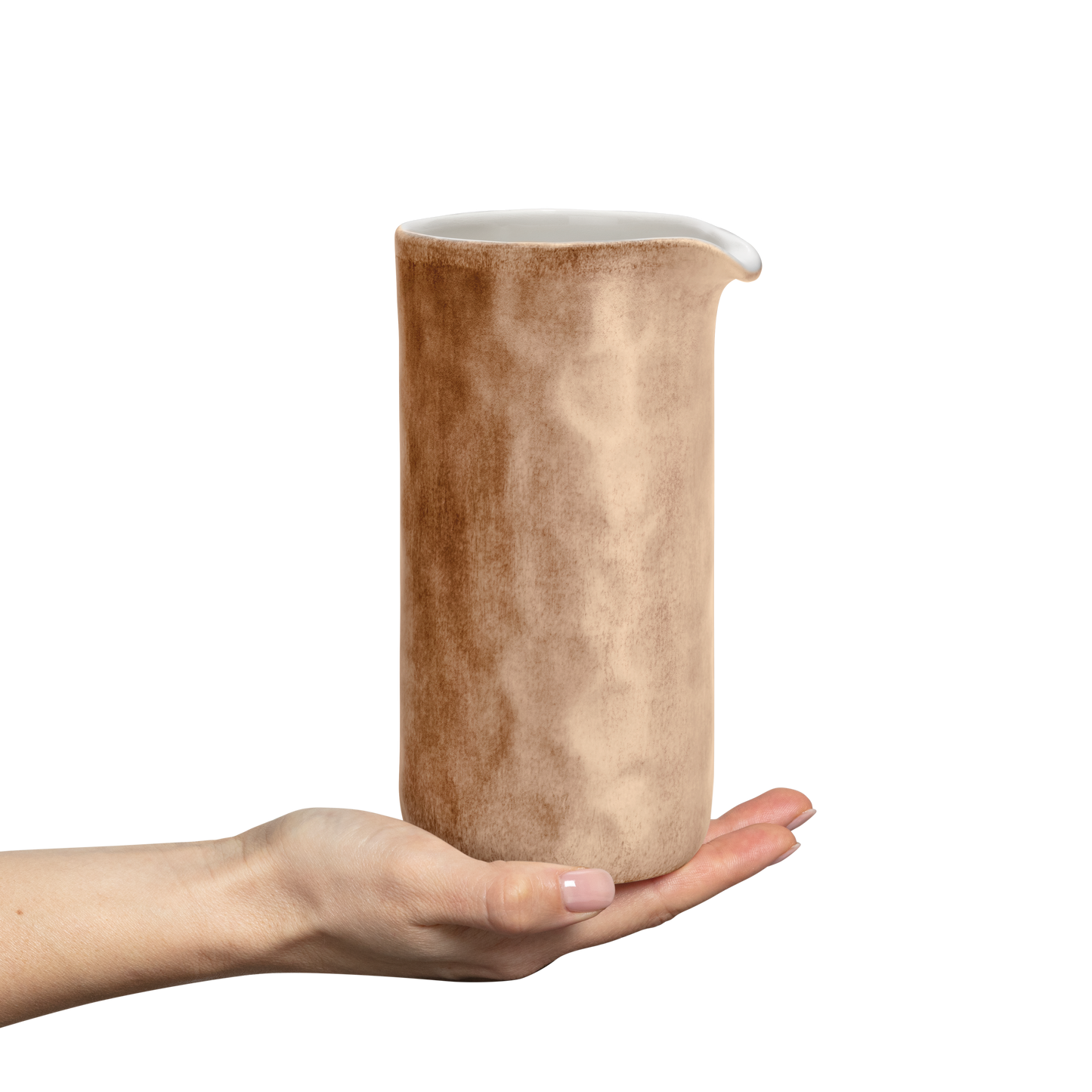 MSY Jug 70 cl Cinnamon