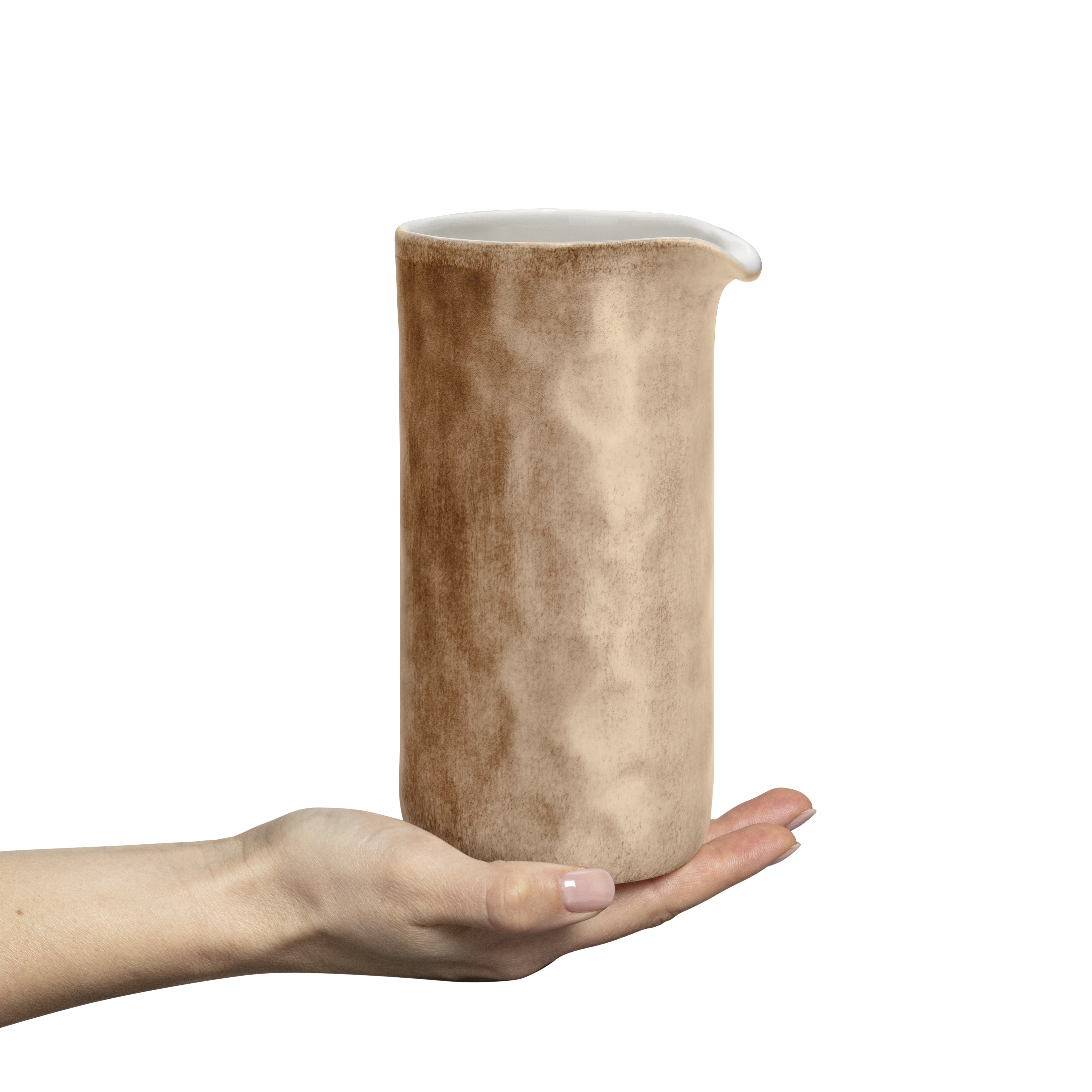 MSY Jug 70 cl Cinnamon
