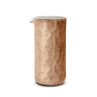 Icon for Jugs