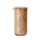 Icon for Jugs