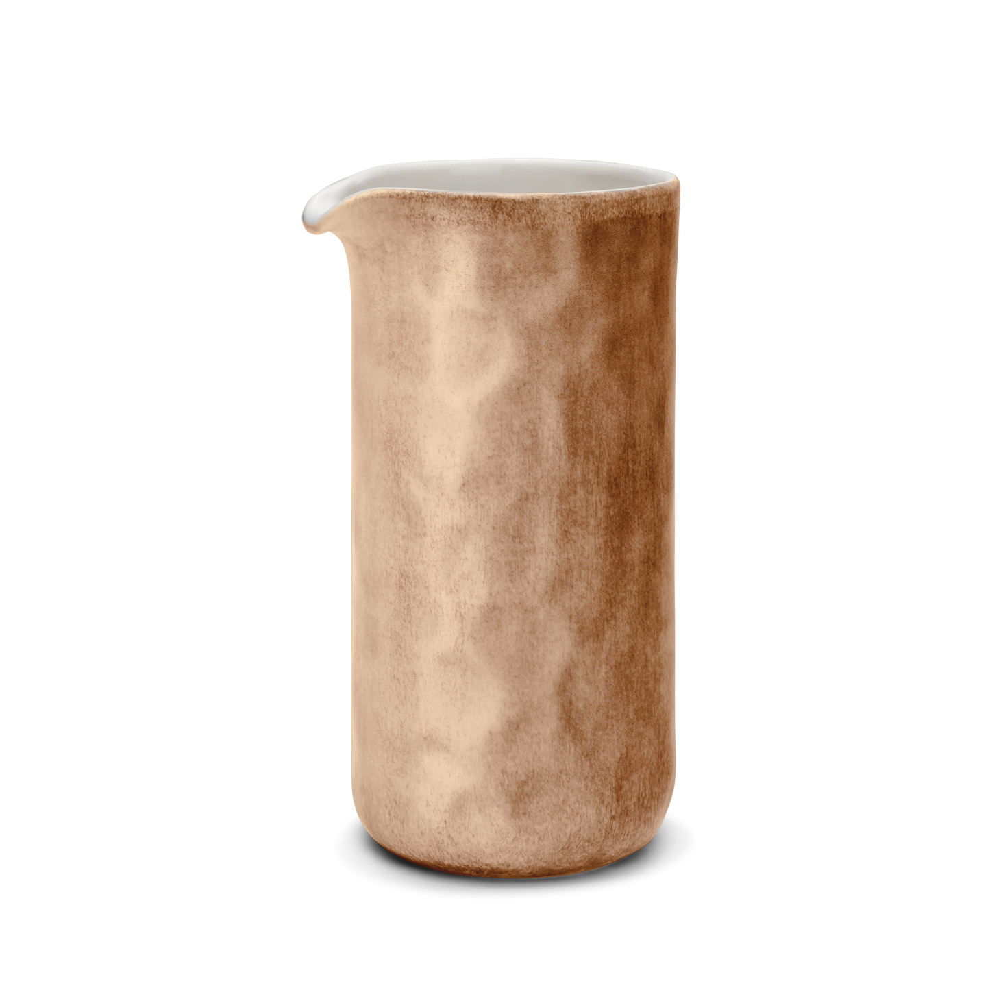 MSY Jug 70 cl Cinnamon
