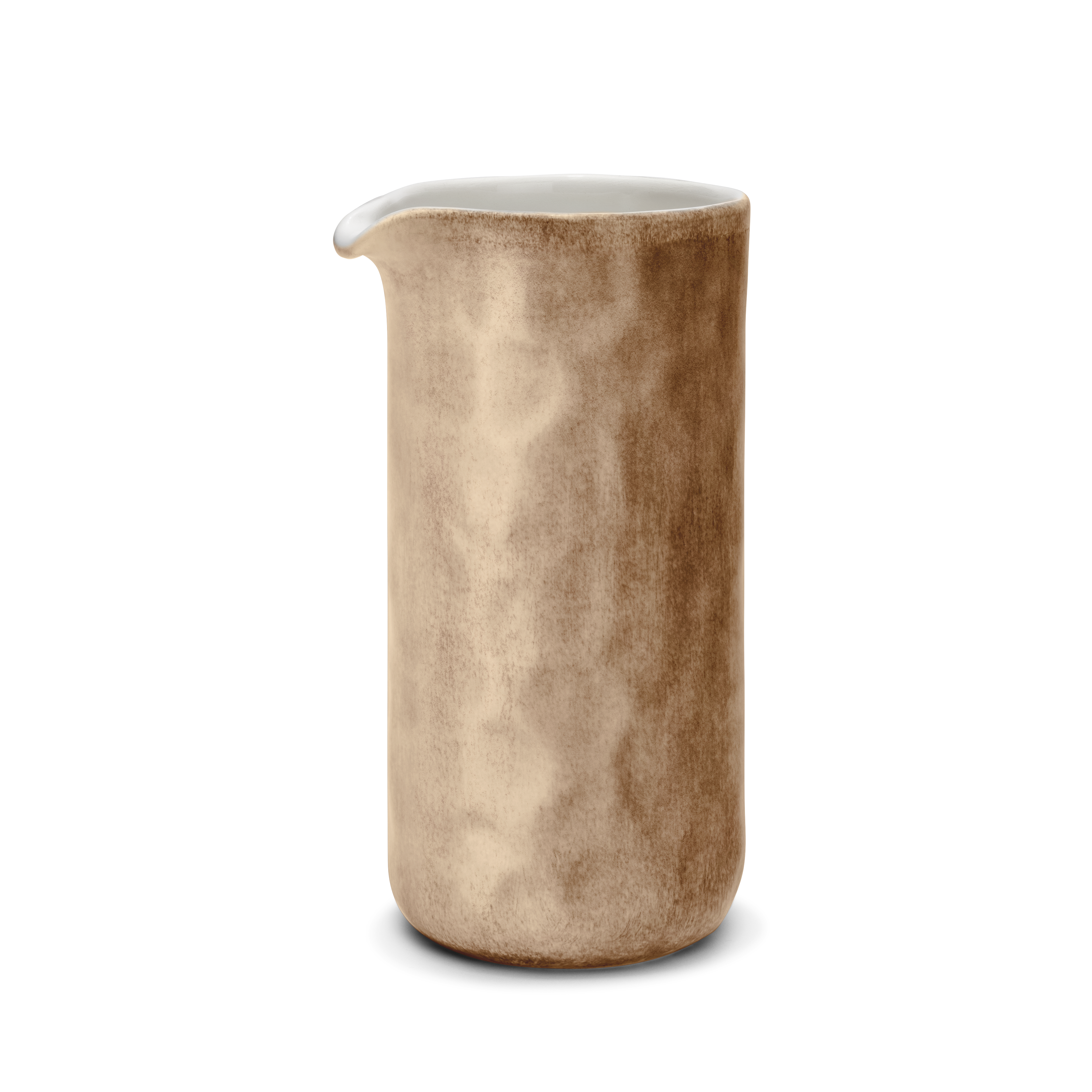 MSY Jug 70 cl Cinnamon