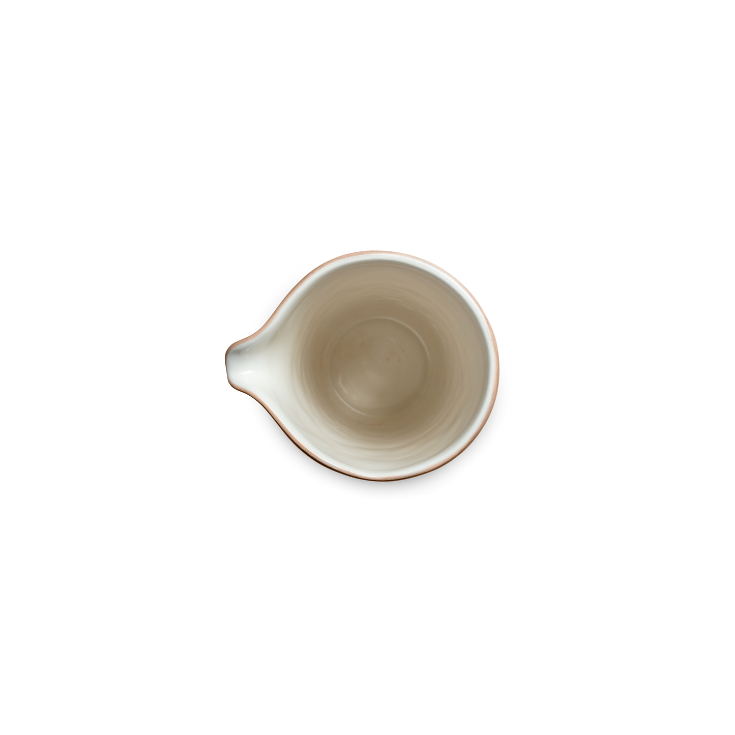 MSY Jug 70 cl Cinnamon