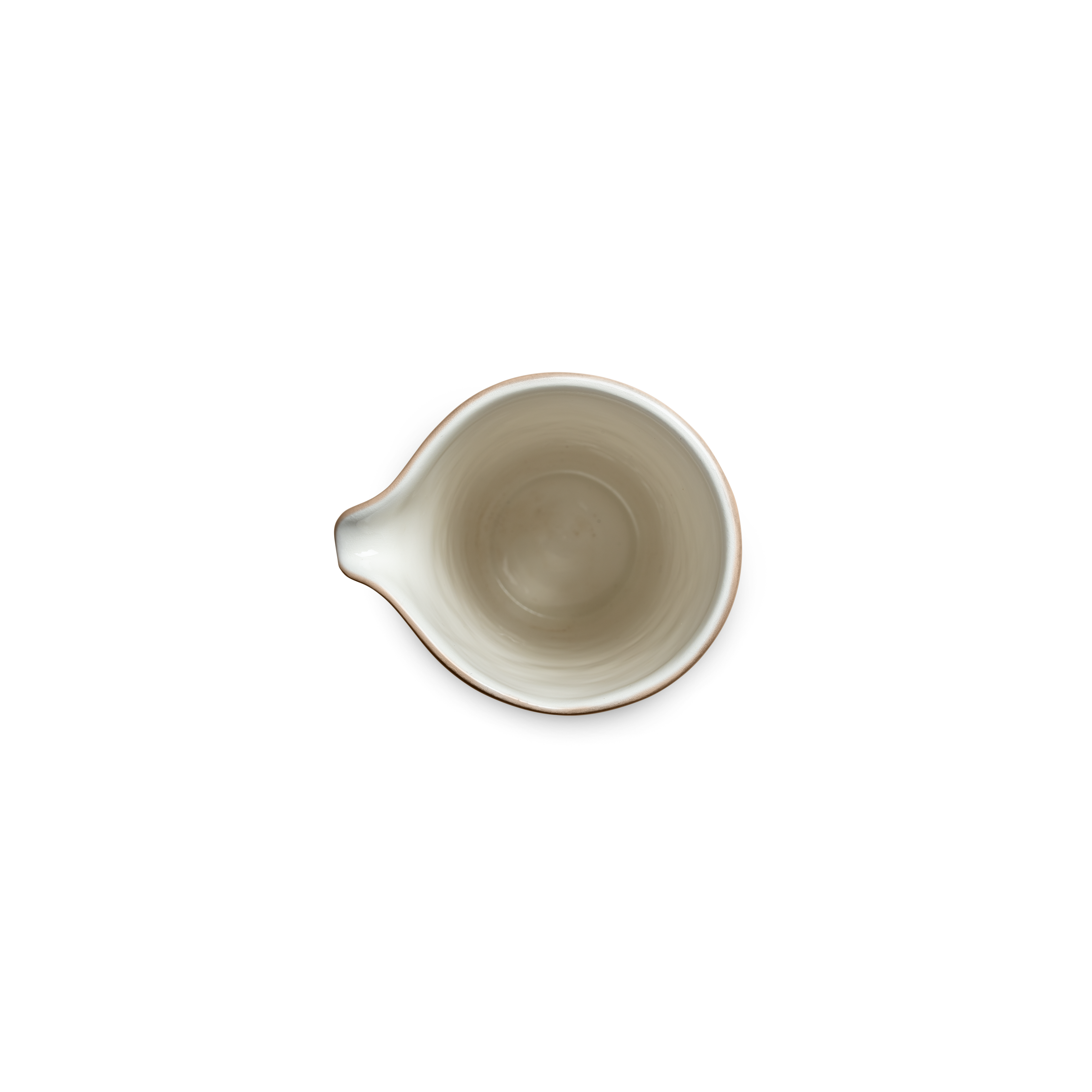 MSY Jug 70 cl Cinnamon