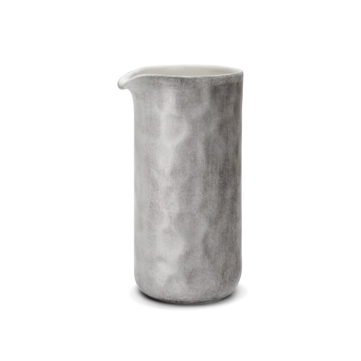 MSY Jug 70 cl Grey