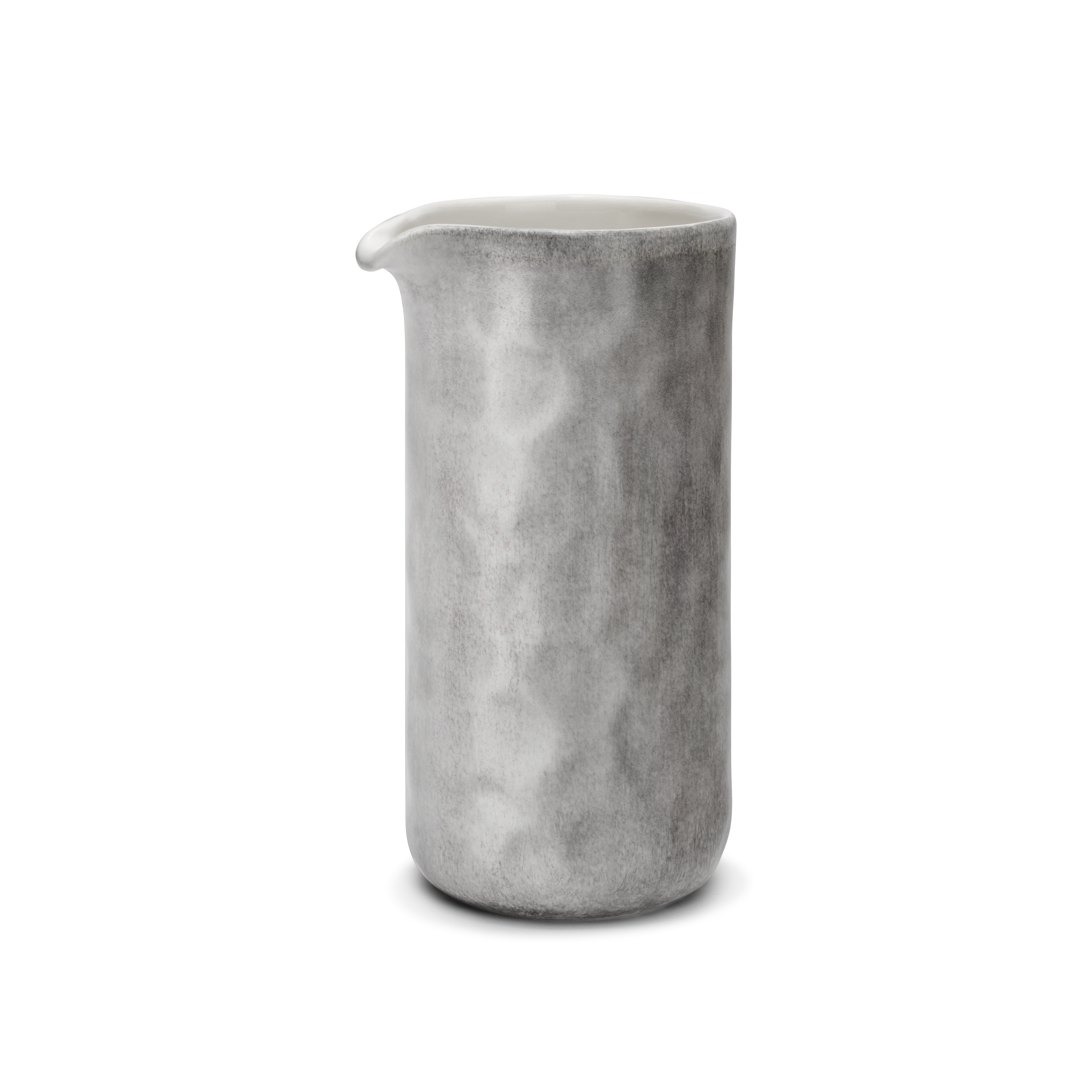 MSY Jug 70 cl Grey