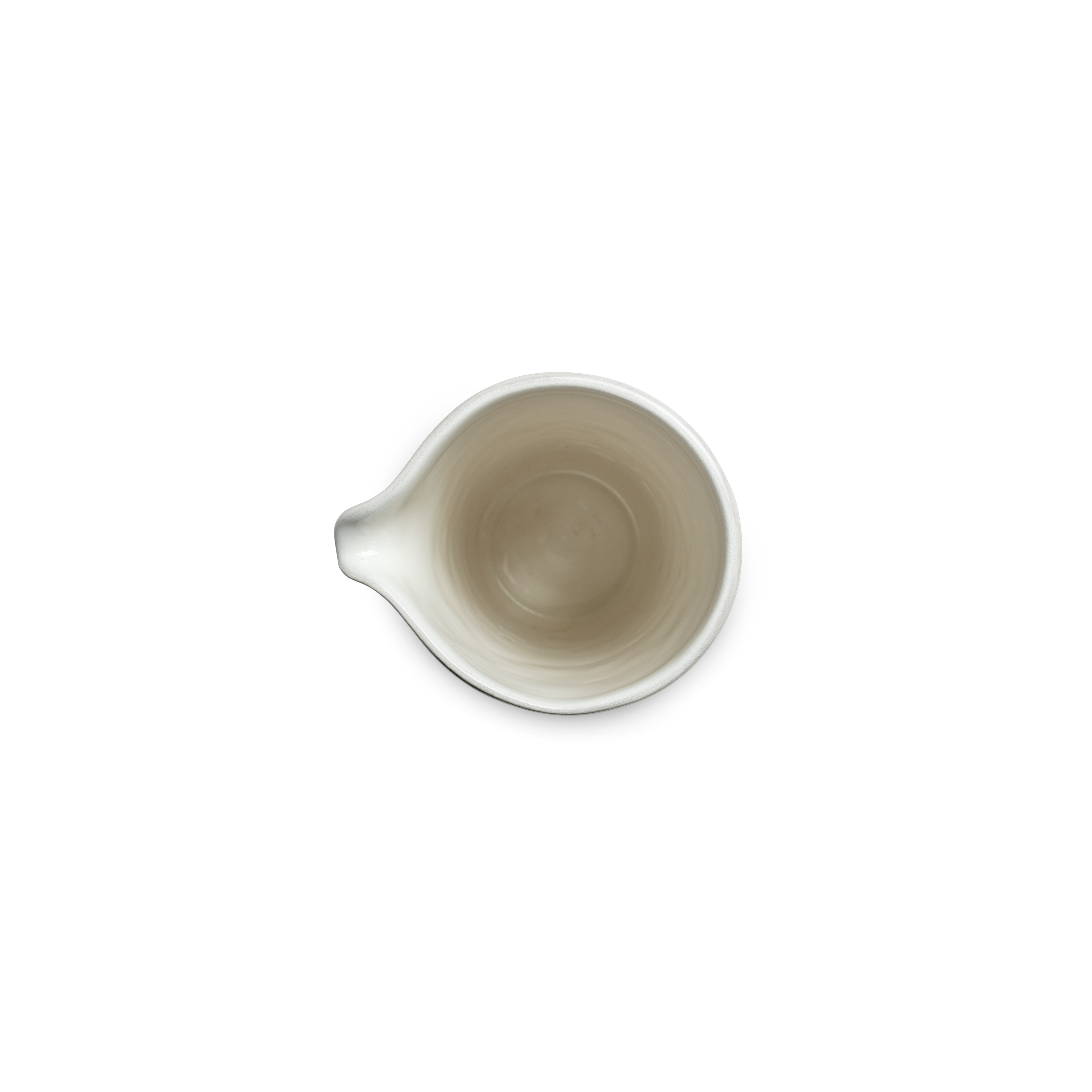 MSY Jug 70 cl Grey