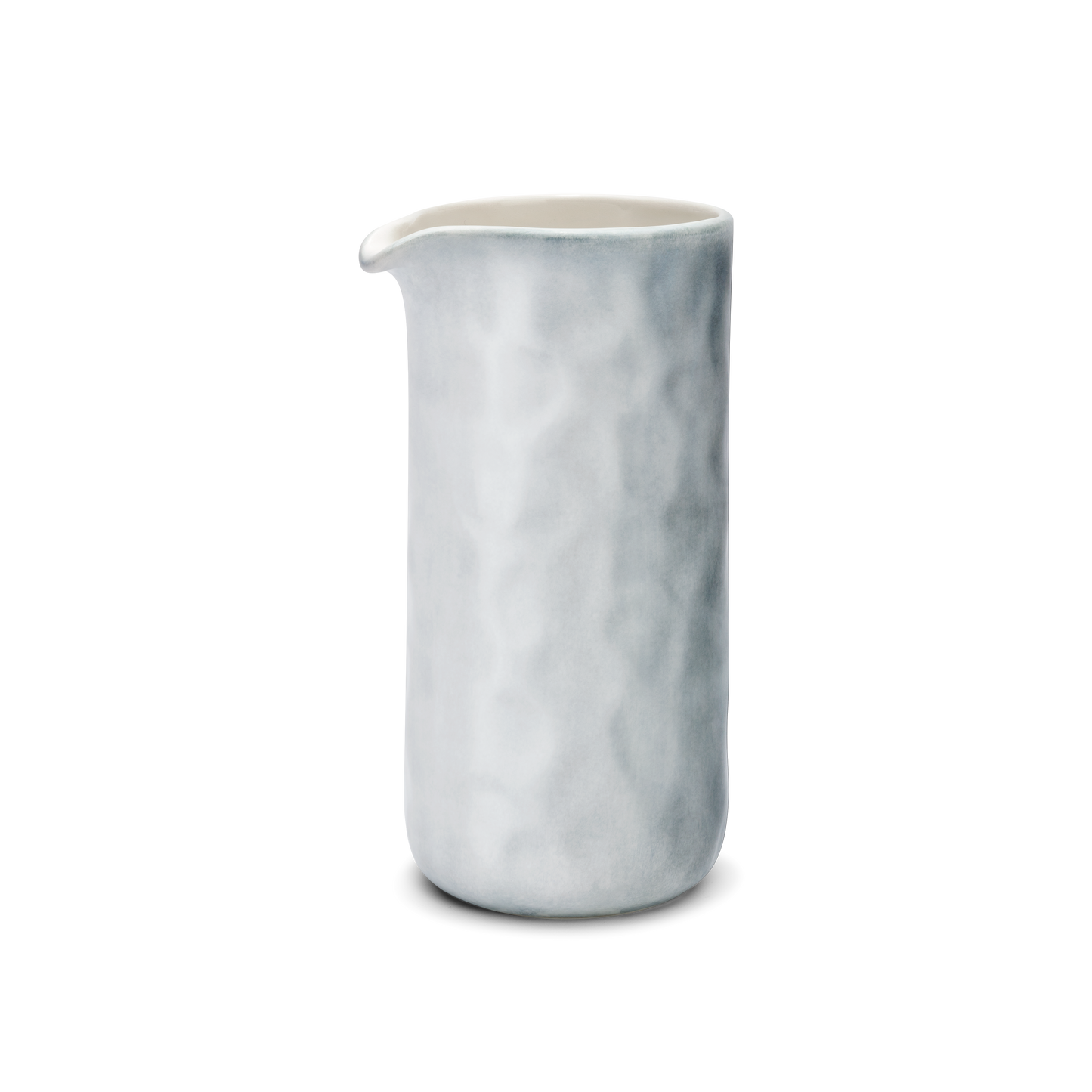 MSY Jug 70 cl Icy Blue