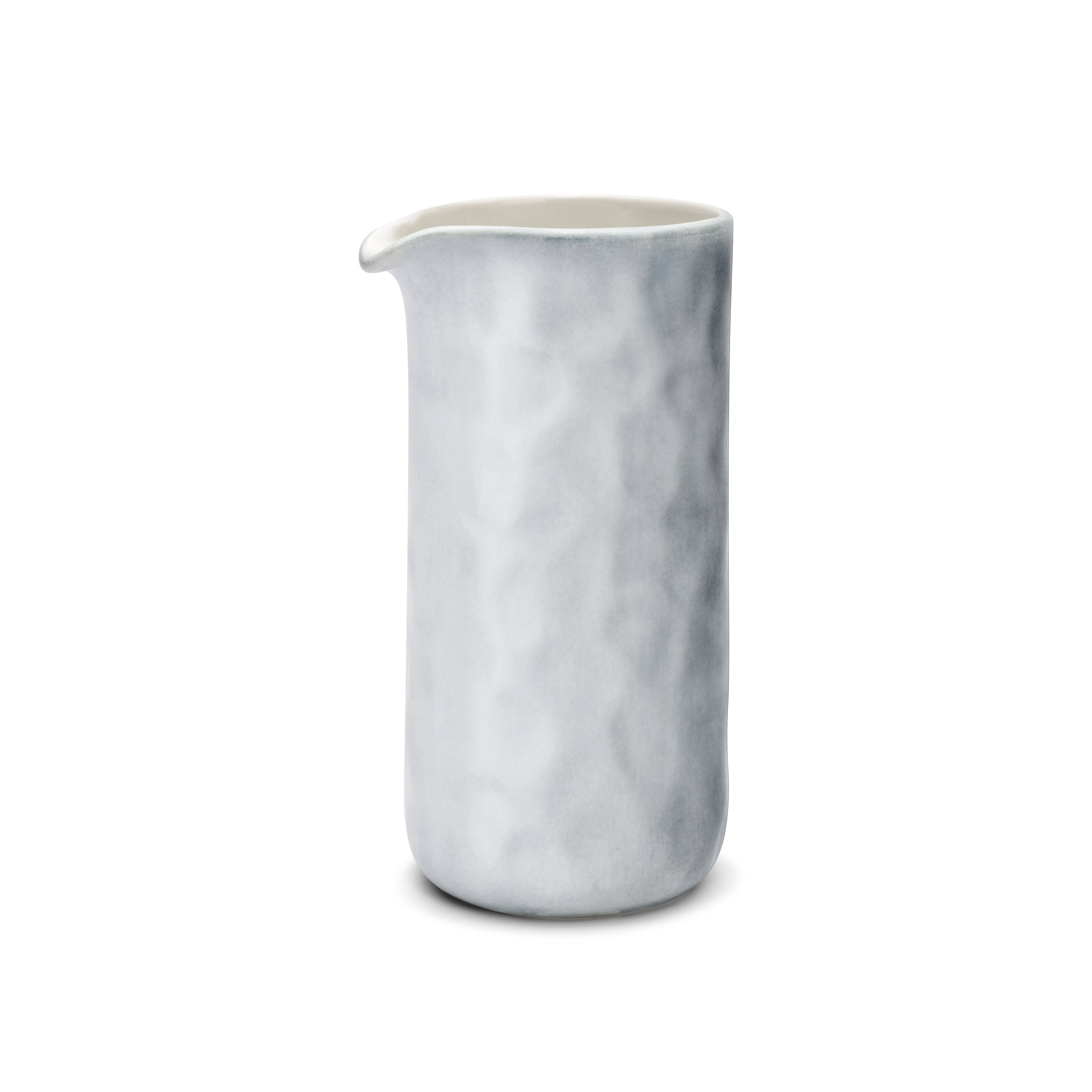 MSY Jug 70 cl Icy Blue