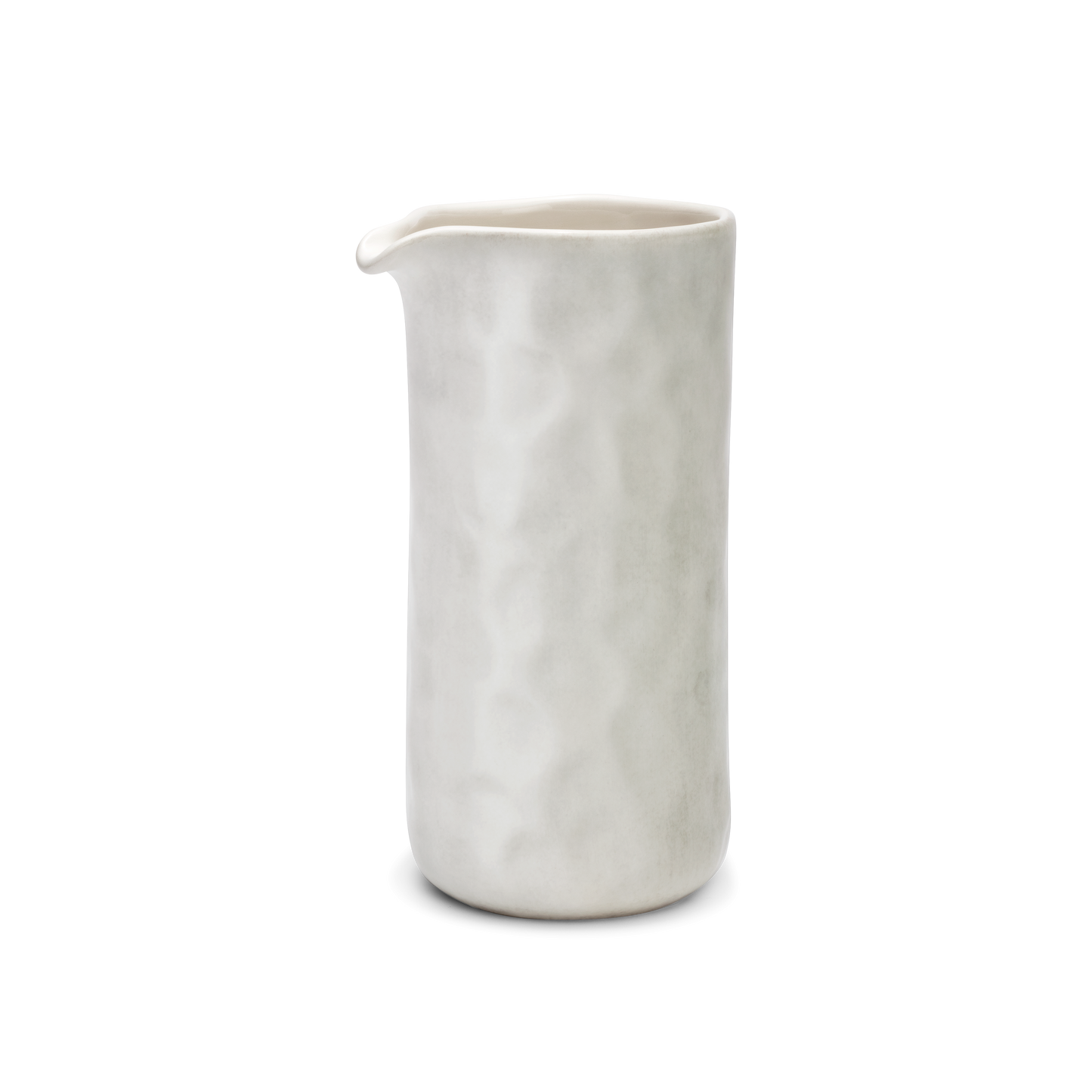 MSY Jug 70 cl Sand