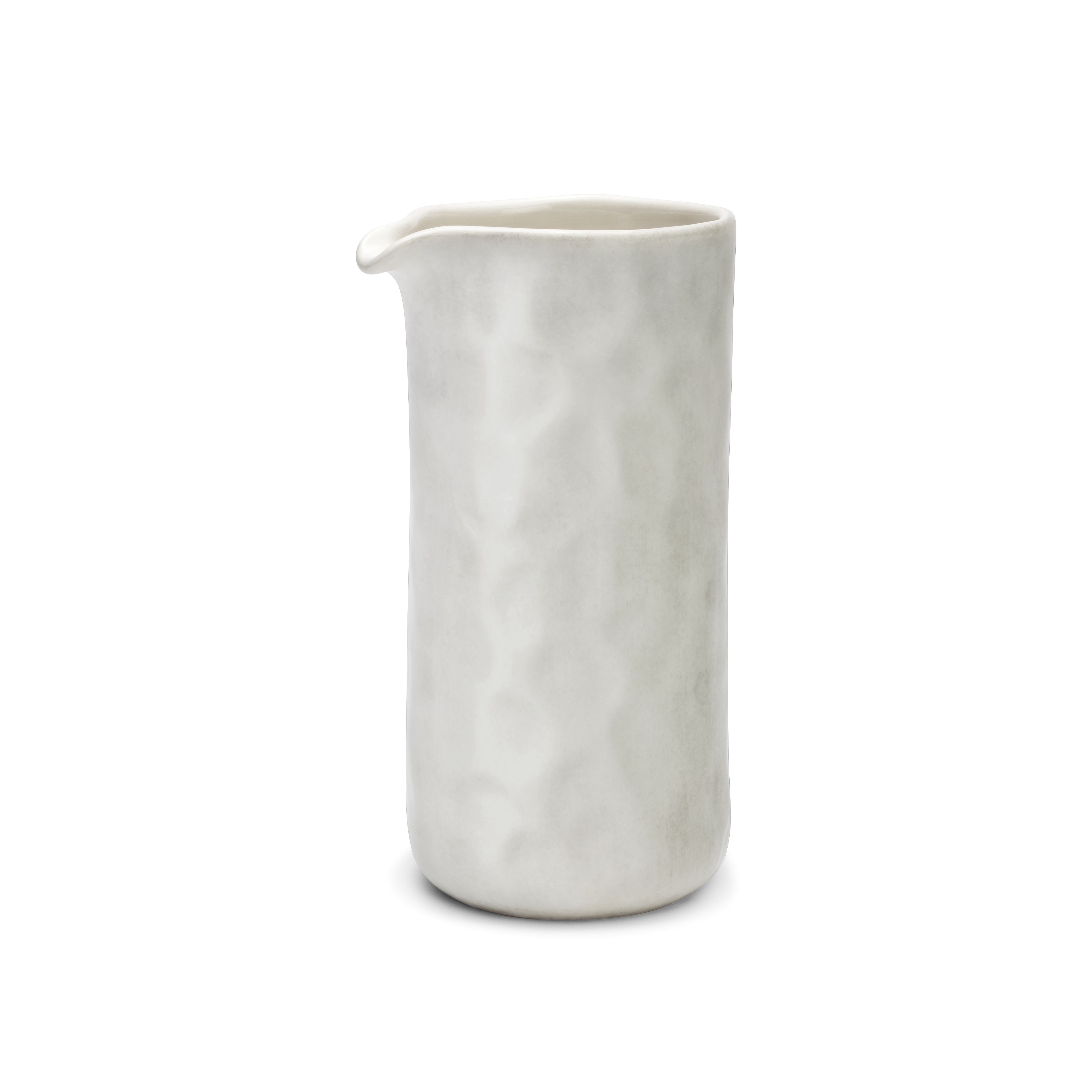 MSY Jug 70 cl Sand