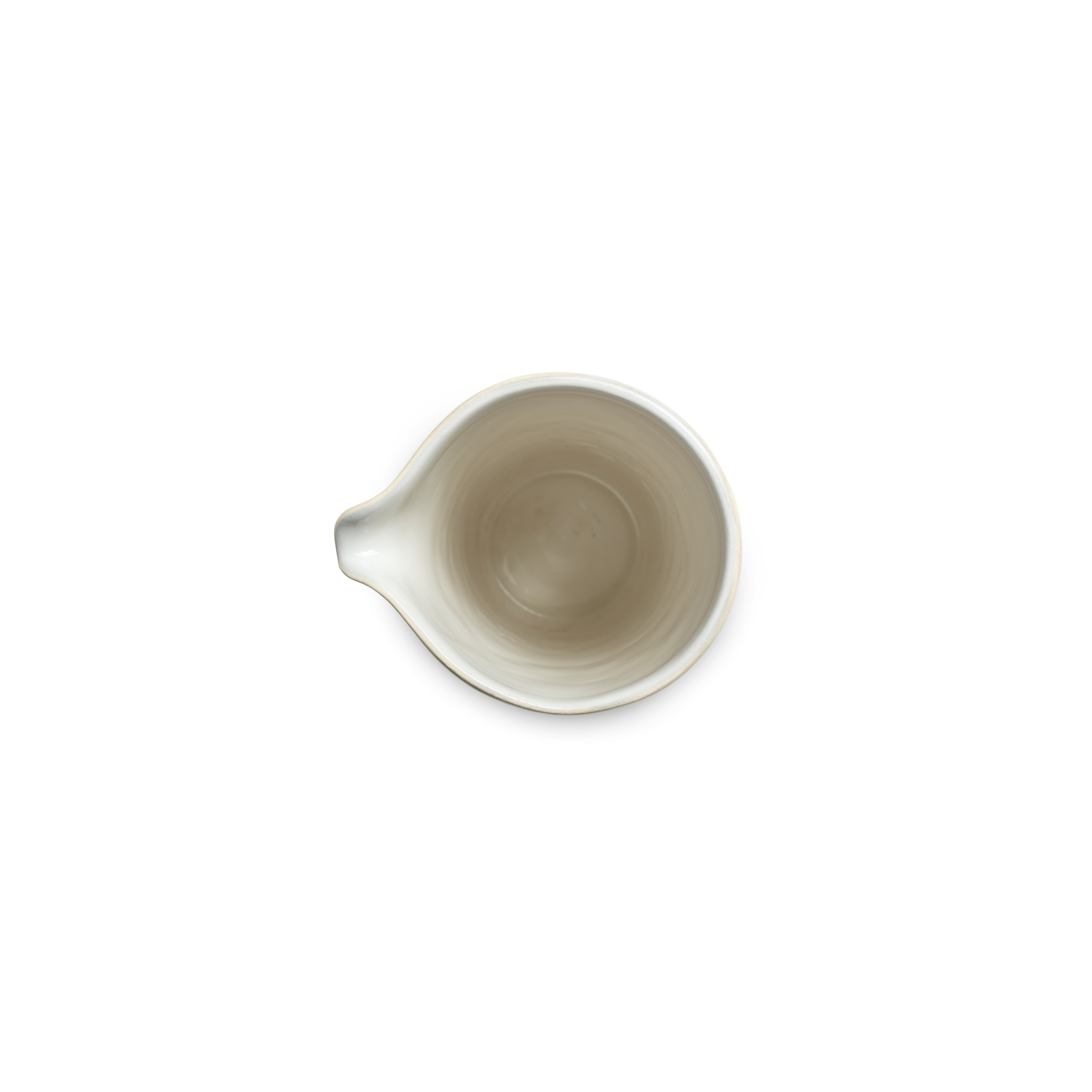 MSY Jug 70 cl Sand