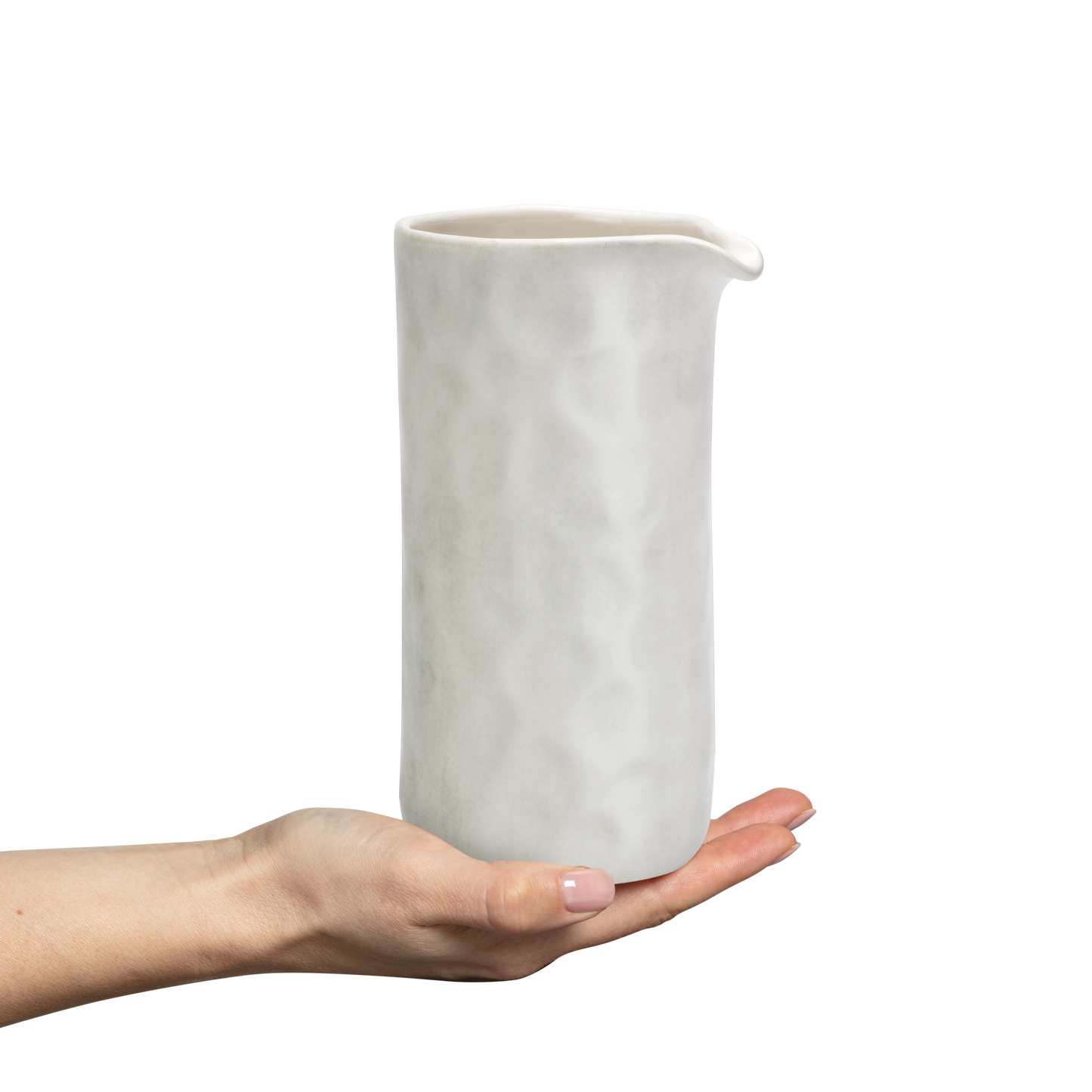 MSY Jug 70 cl Sand