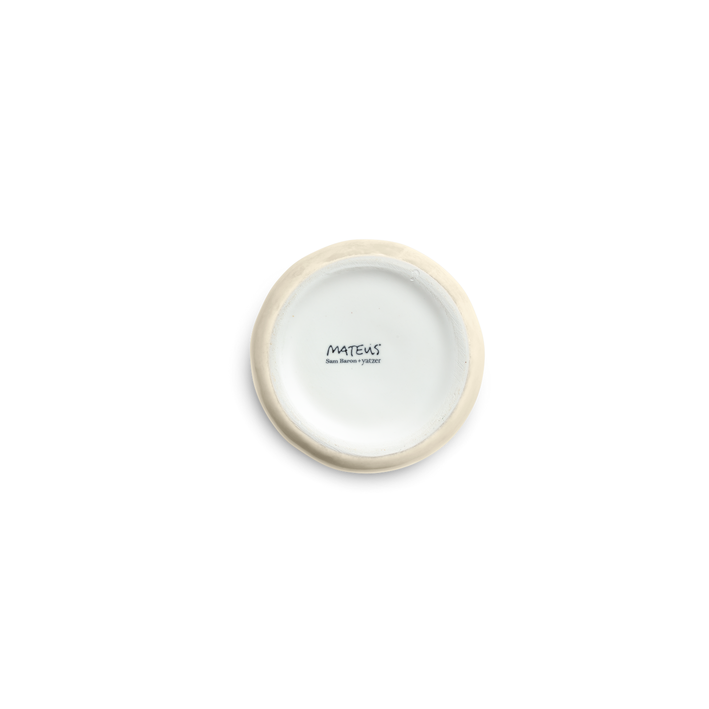 MSY Jug 70 cl Sand