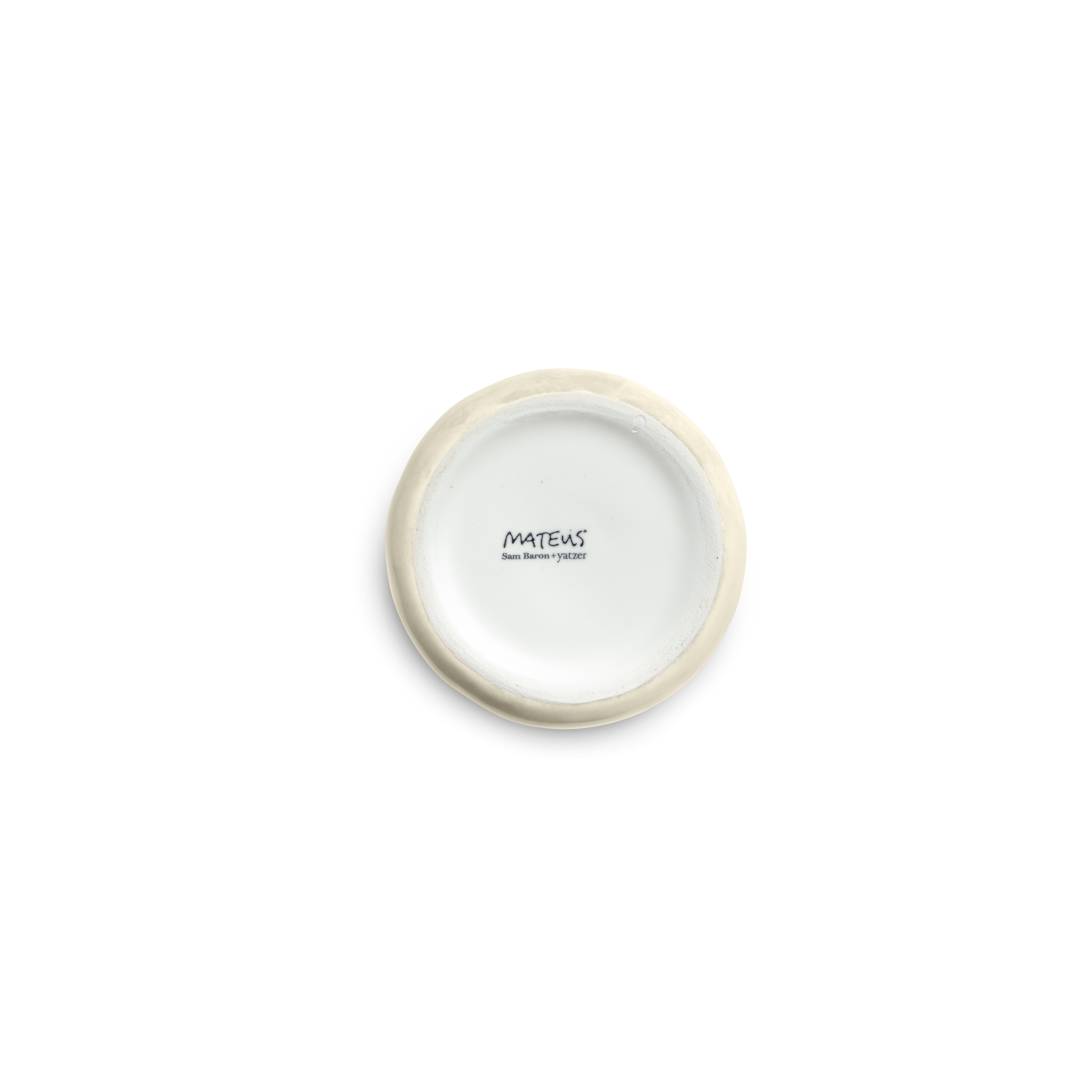 MSY Jug 70 cl Sand