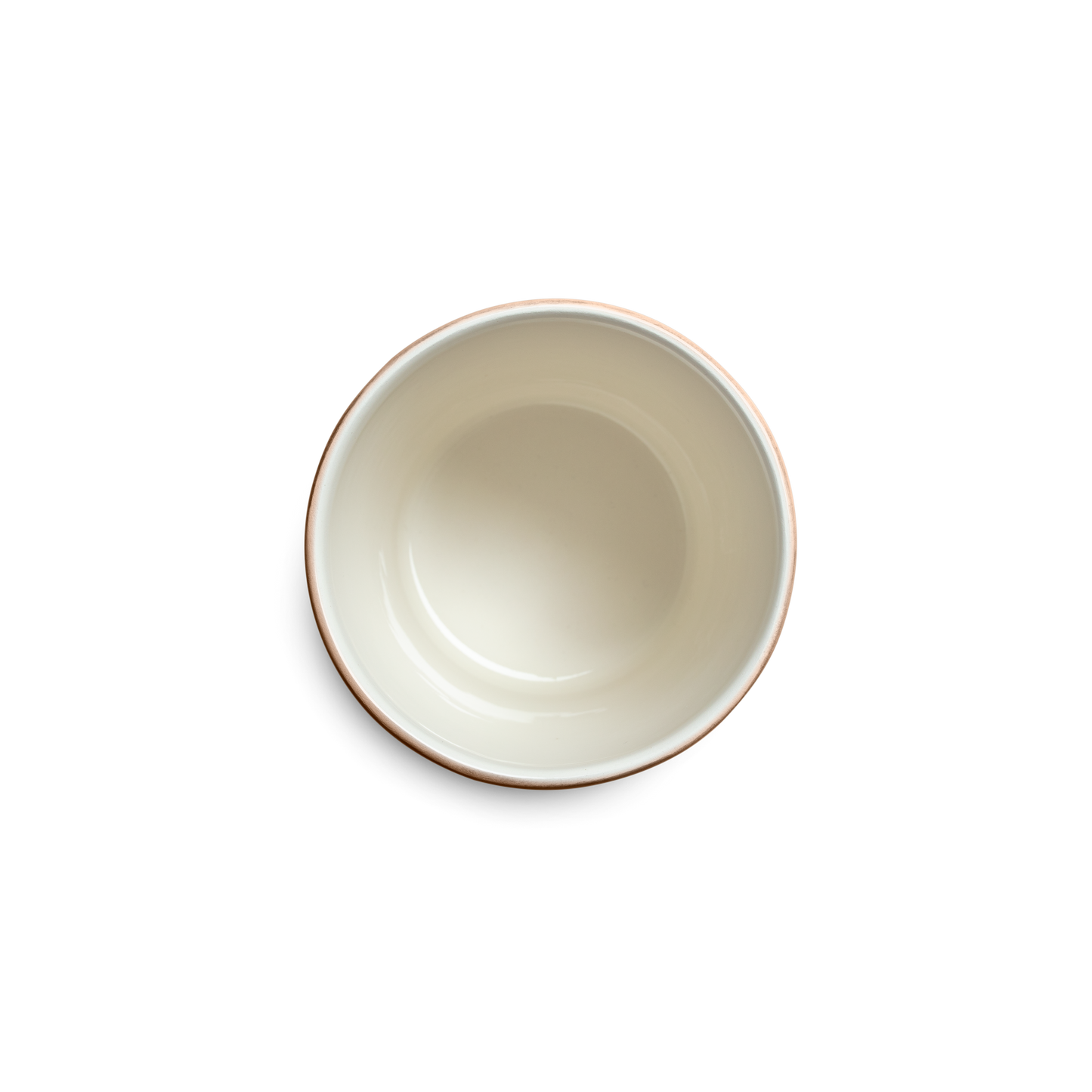 MSY Mug 30 cl Cinnamon