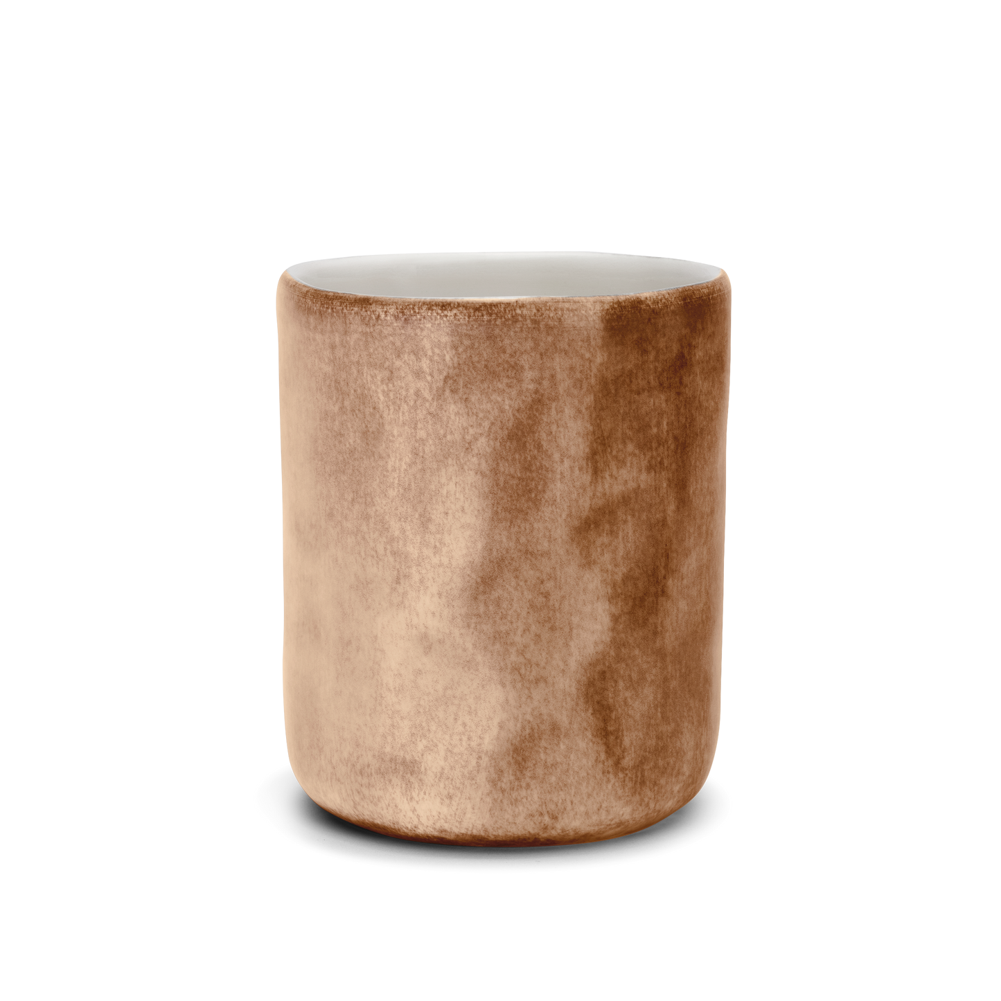 MSY Mug 30 cl Cinnamon