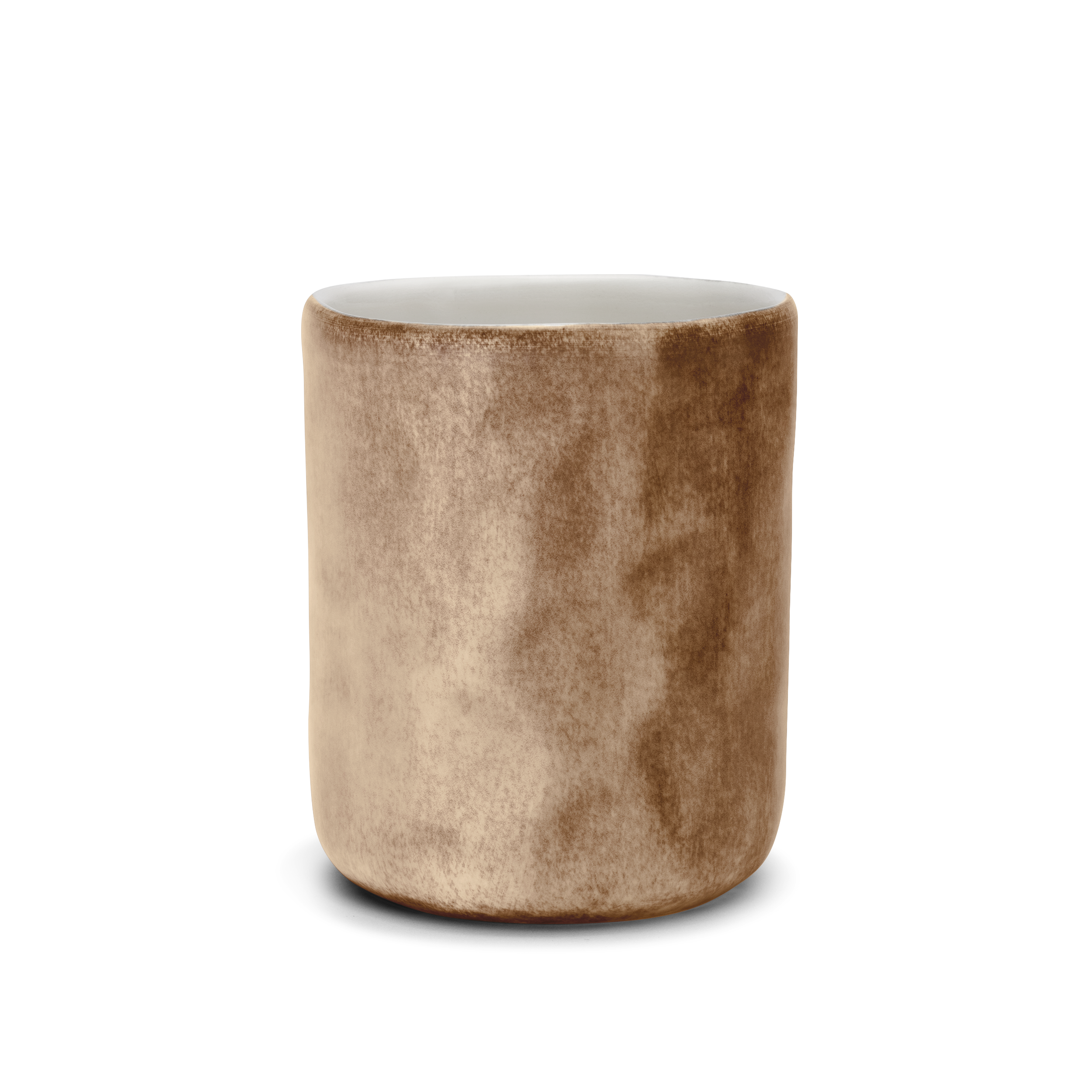 MSY Mug 30 cl Cinnamon