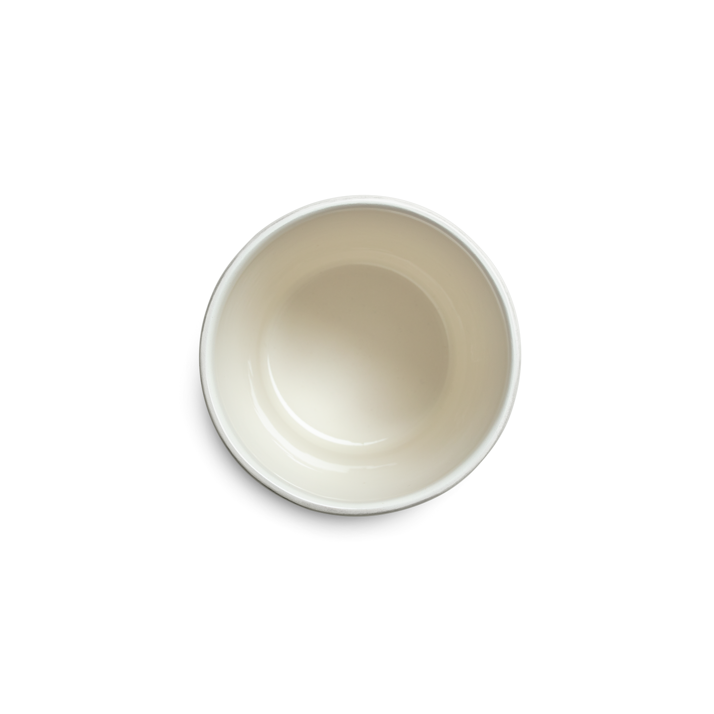 MSY Mug 30 cl Grey