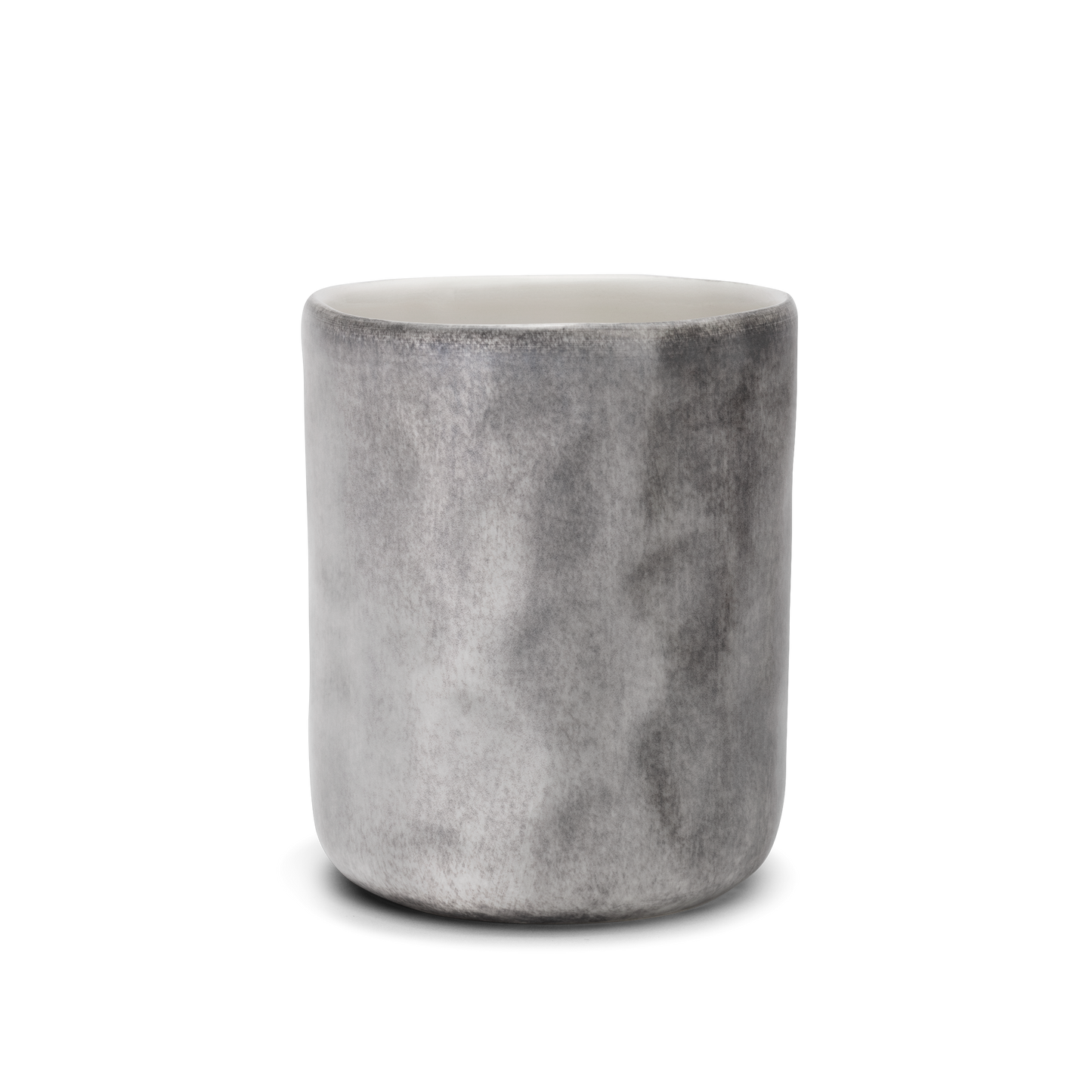 MSY Mug 30 cl Grey