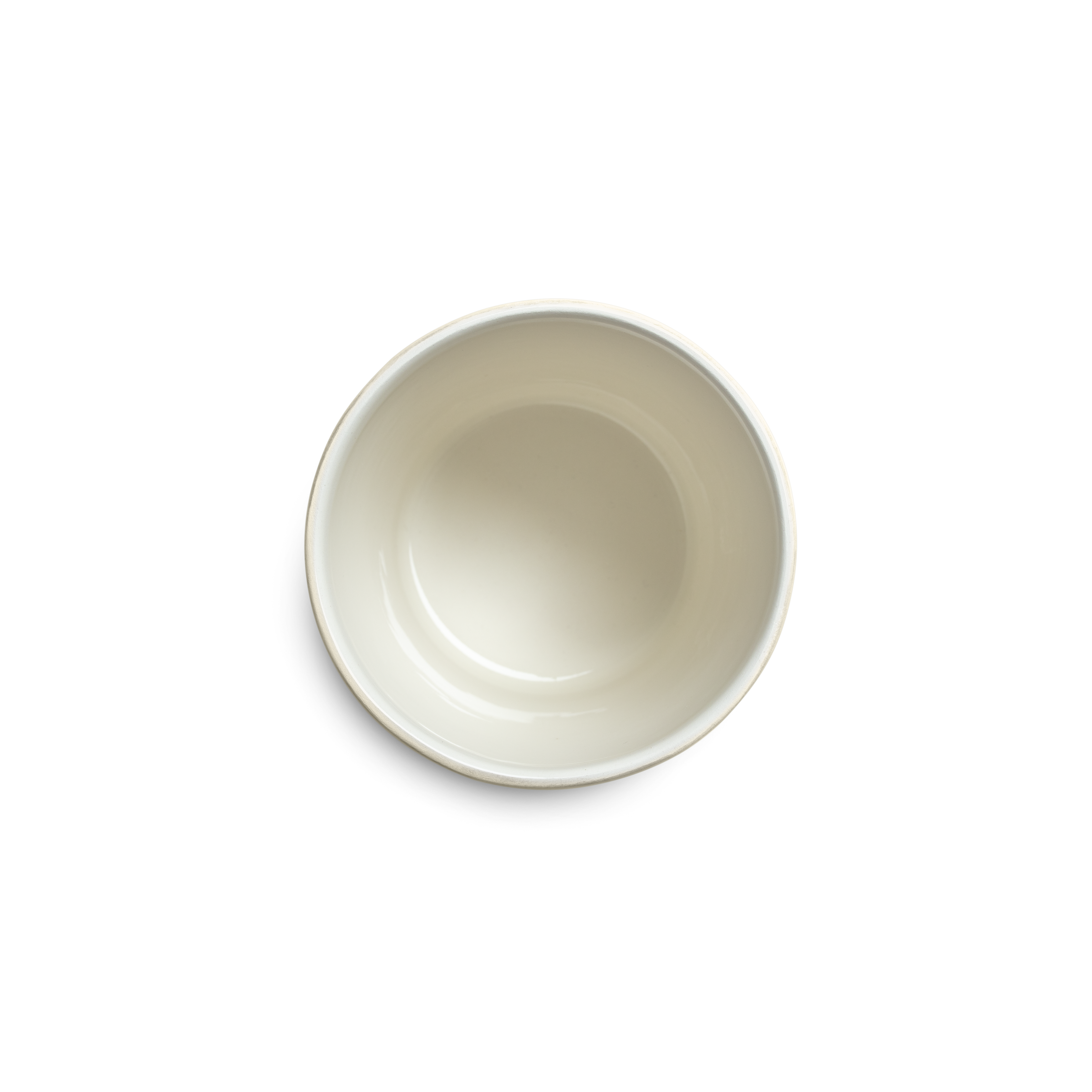 MSY Mug 30 cl Sand