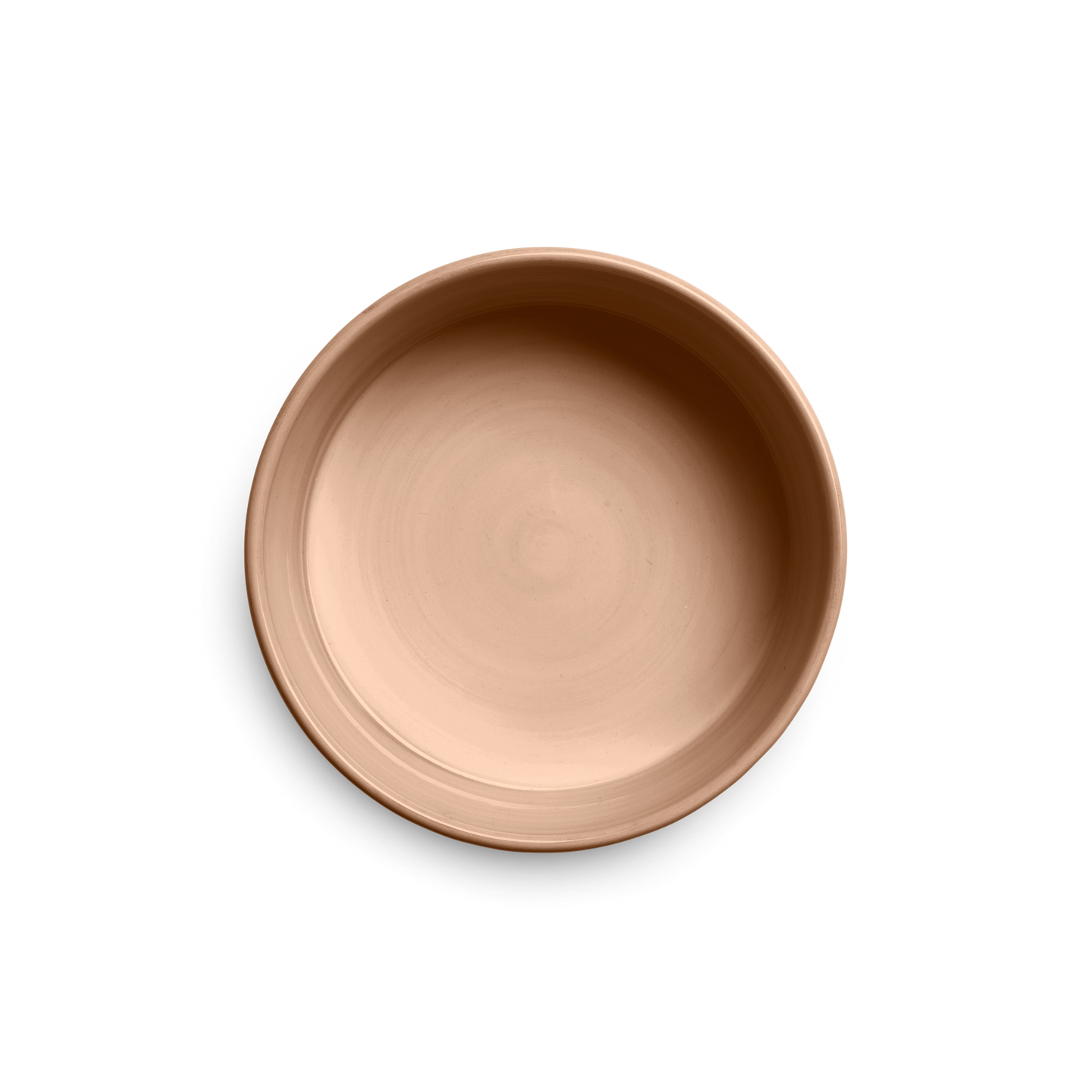 MSY Bowl 15 cm / 75 cl Cinnamon