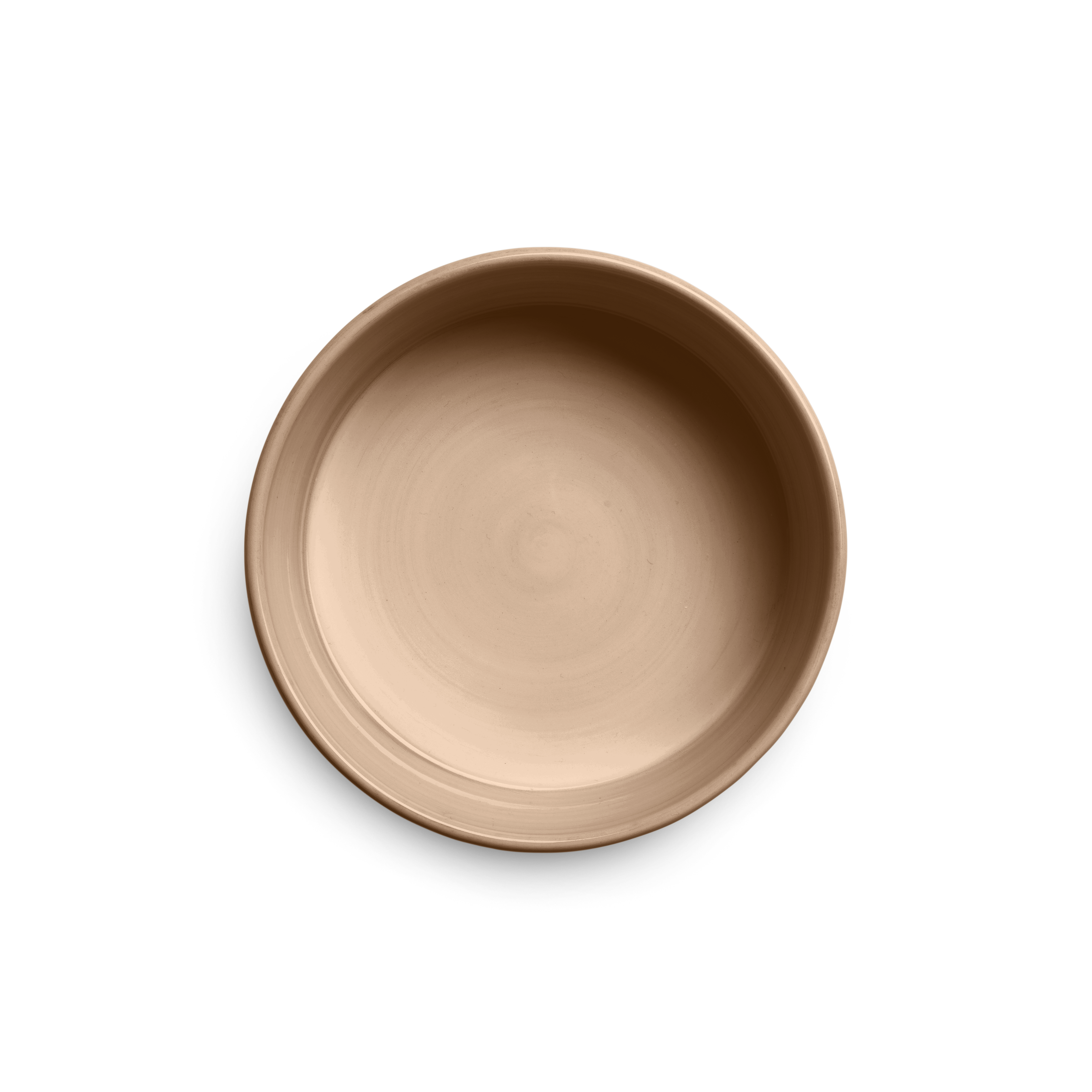 MSY Bowl 15 cm / 75 cl Cinnamon