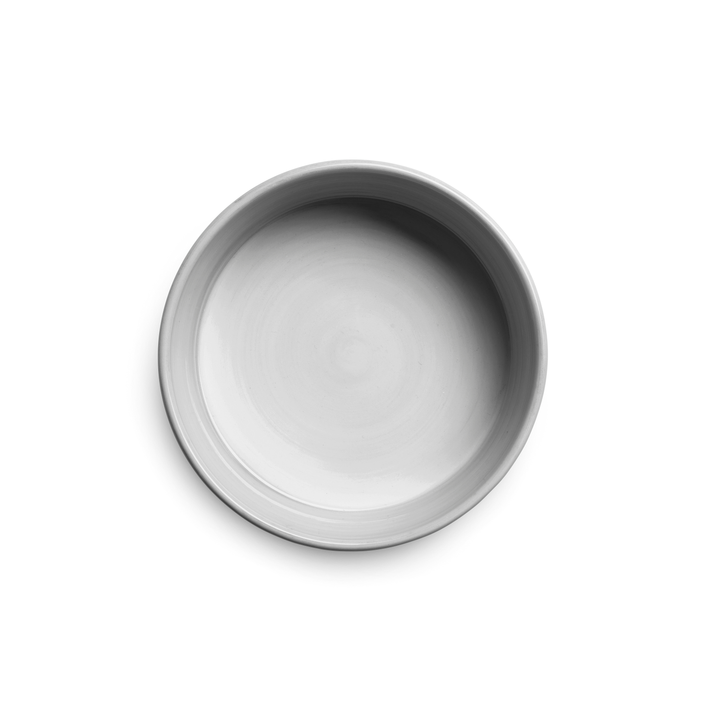 MSY Bowl 15 cm / 75 cl Grey