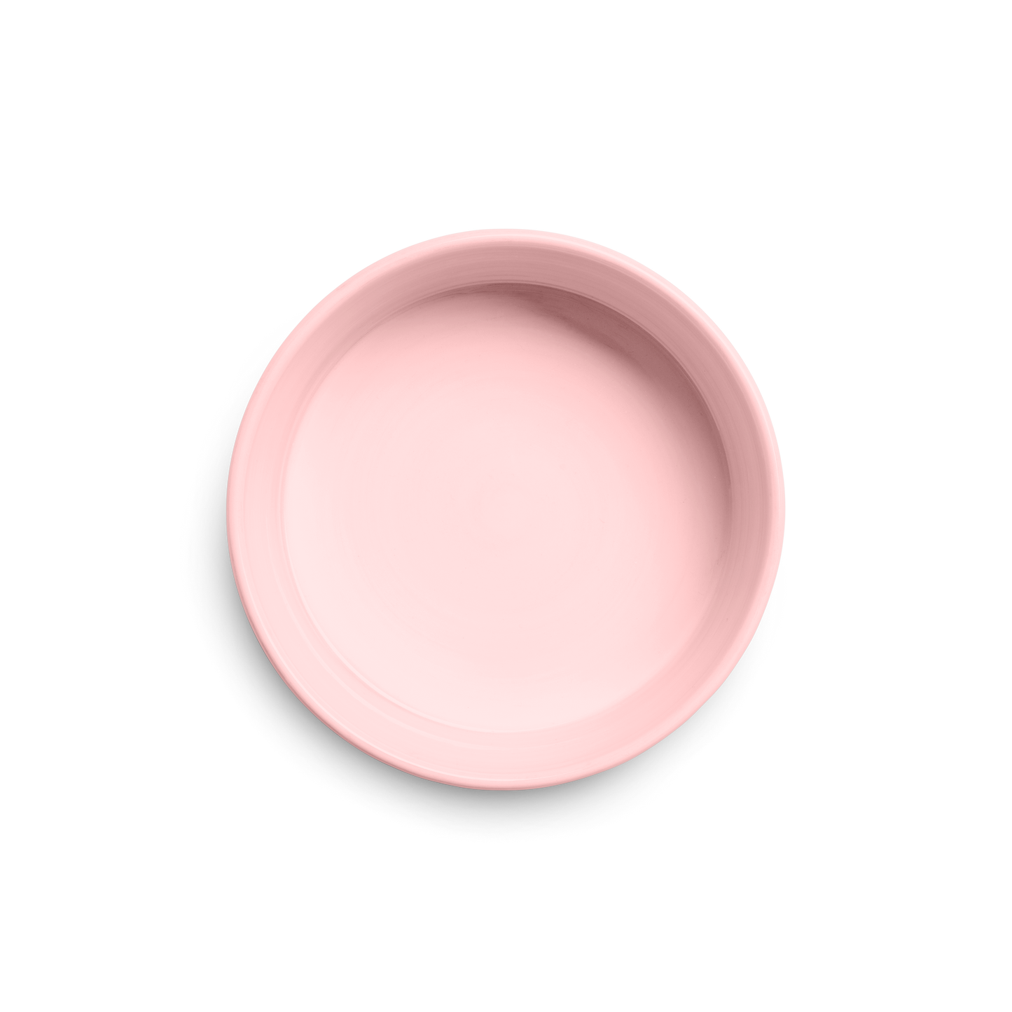 MSY Bowl 15 cm / 75 cl Light Pink