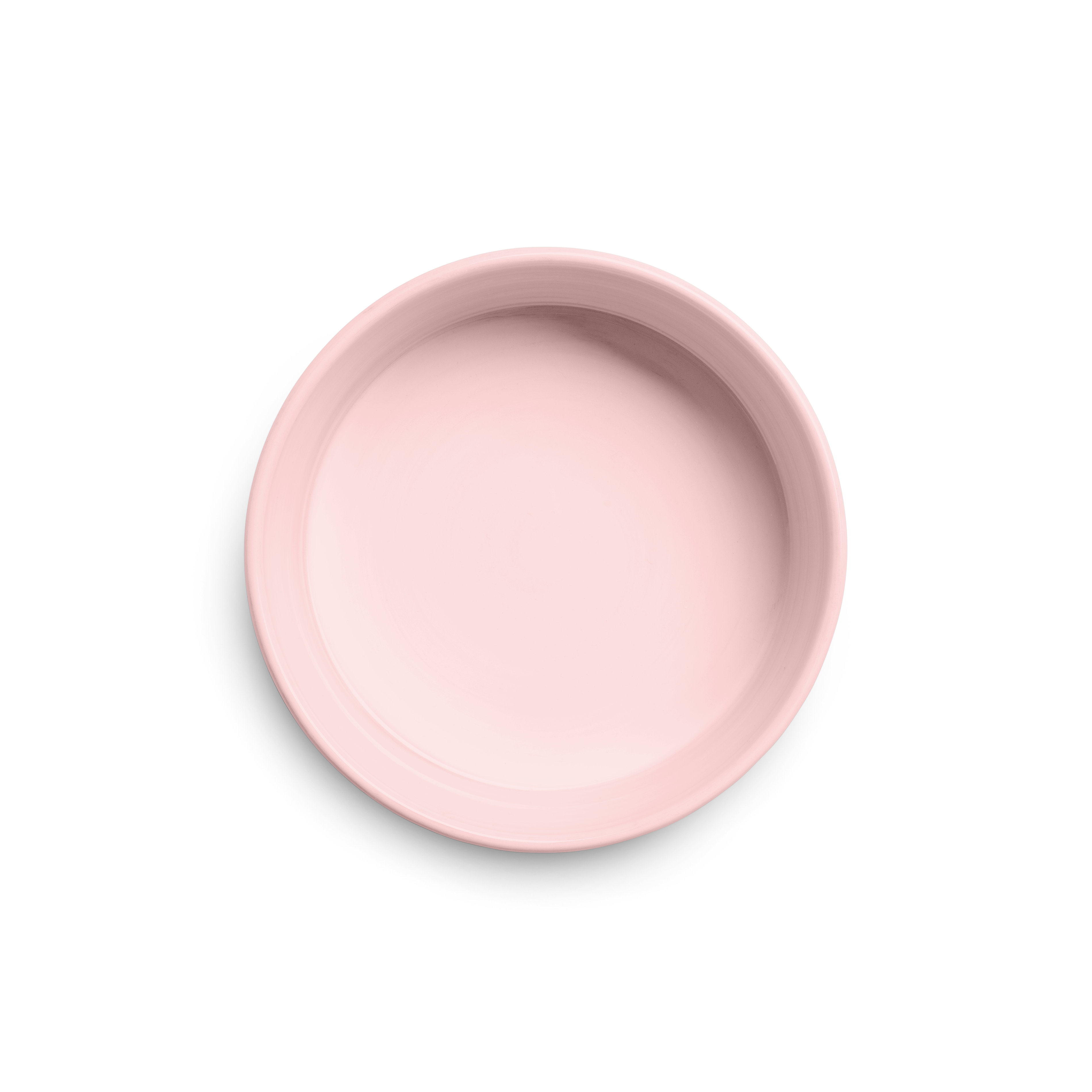 MSY Bowl 15 cm / 75 cl Light Pink