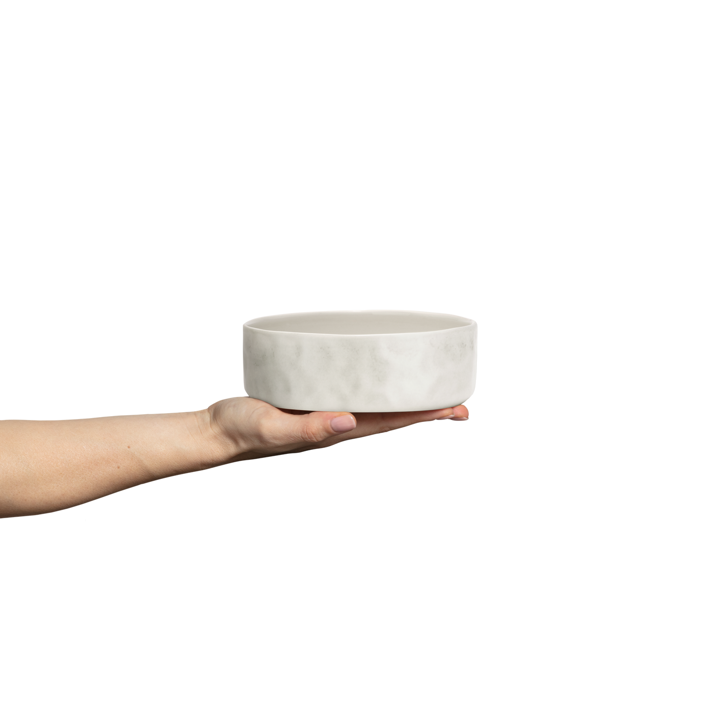 MSY Bowl 15 cm / 75 cl Sand