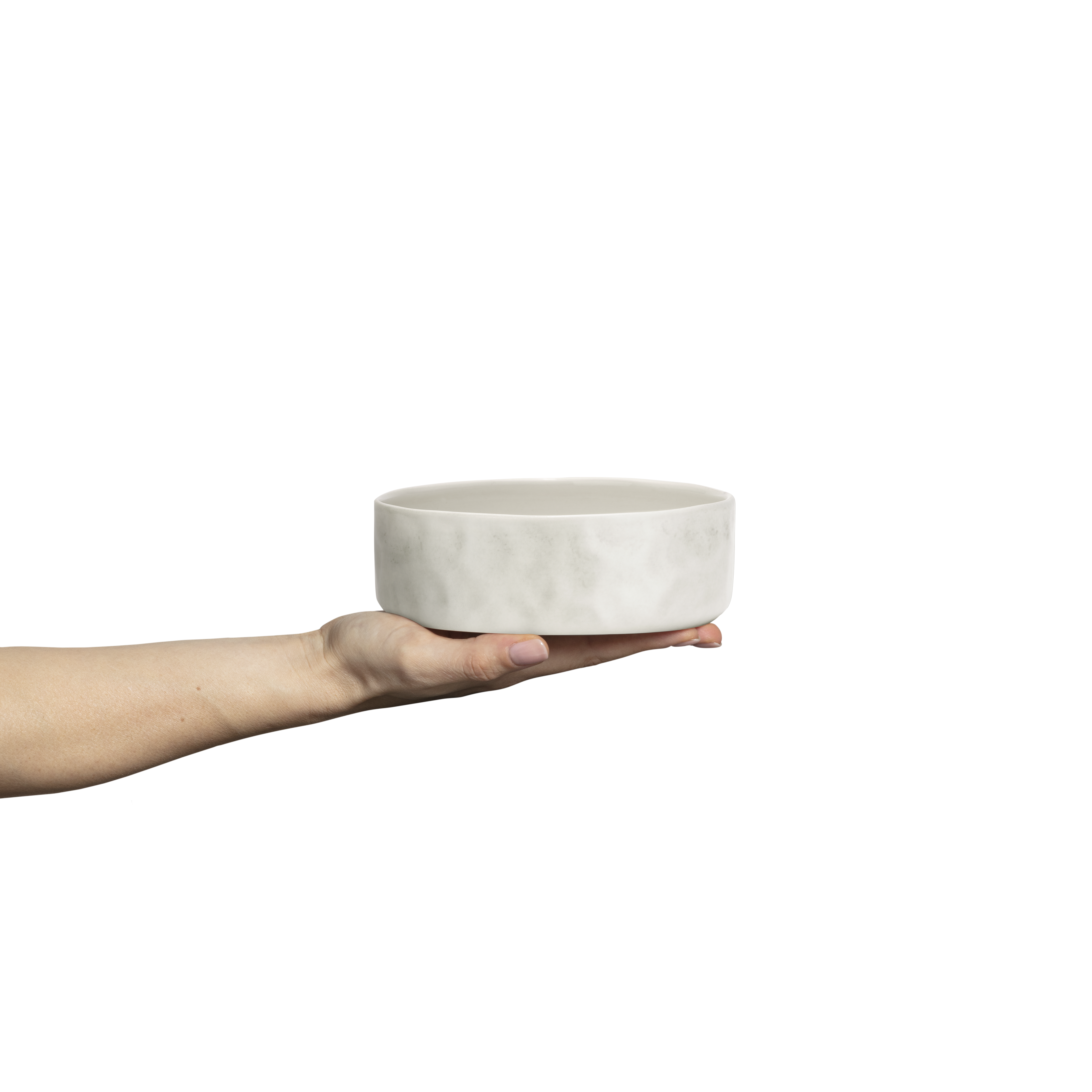 MSY Bowl 15 cm / 75 cl Sand