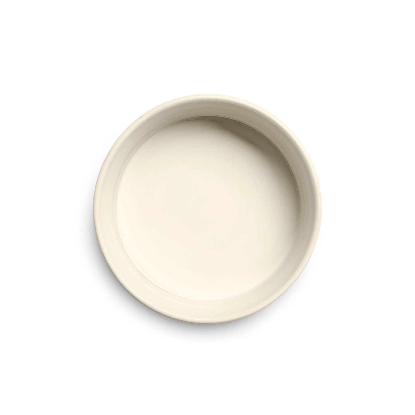 MSY Bowl 15 cm / 75 cl Sand