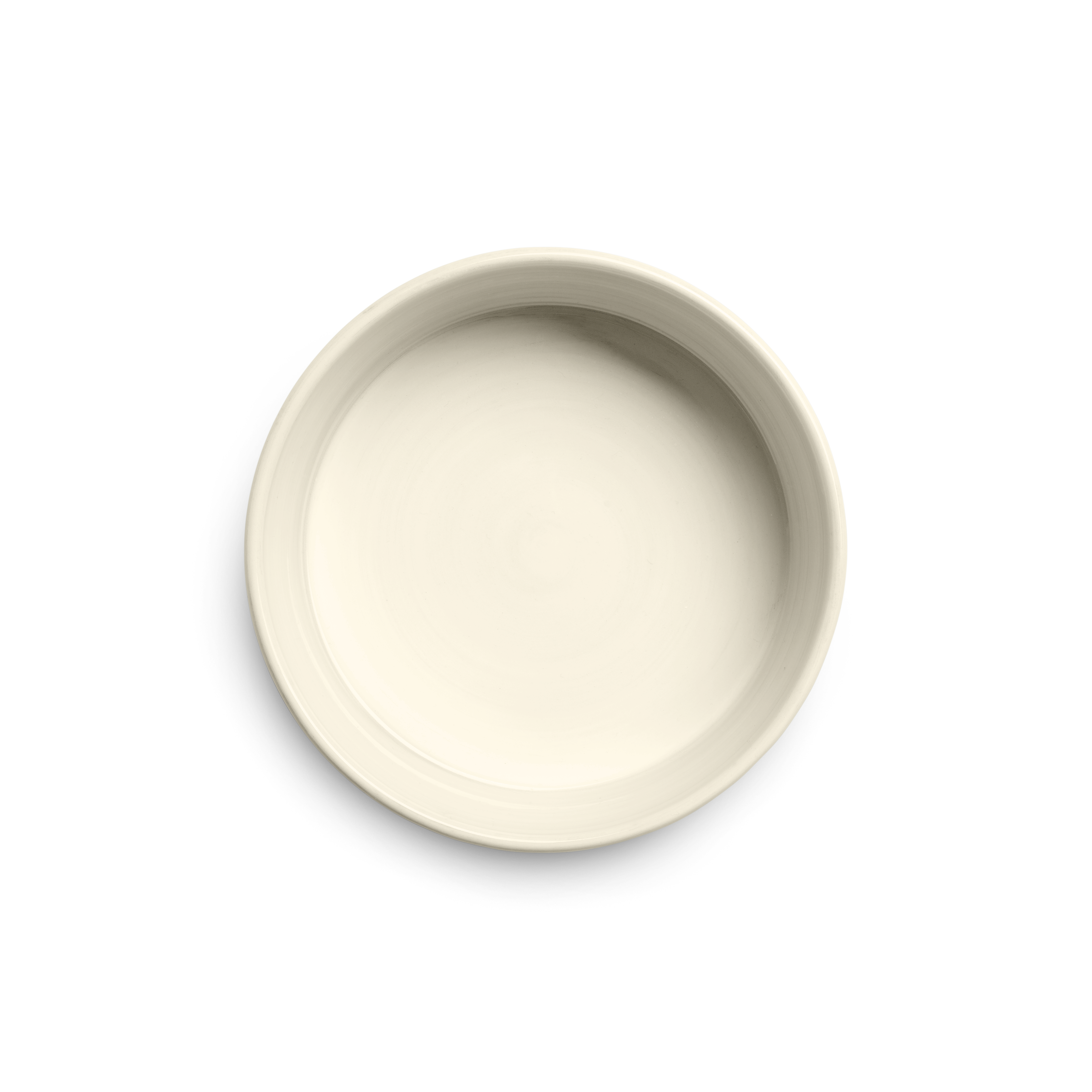 MSY Bowl 15 cm / 75 cl Sand