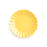 Icon for Plates