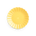 Icon for Plates