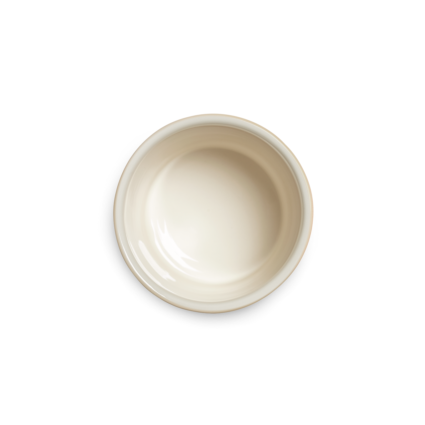 Basic Mug 25 cl Sand
