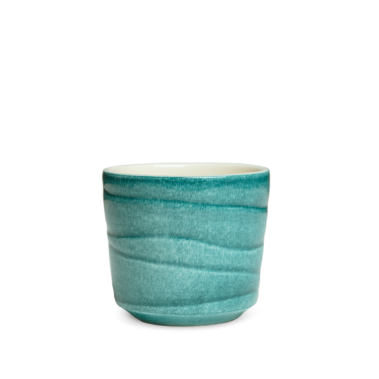 Basic Mug 25 cl Ocean