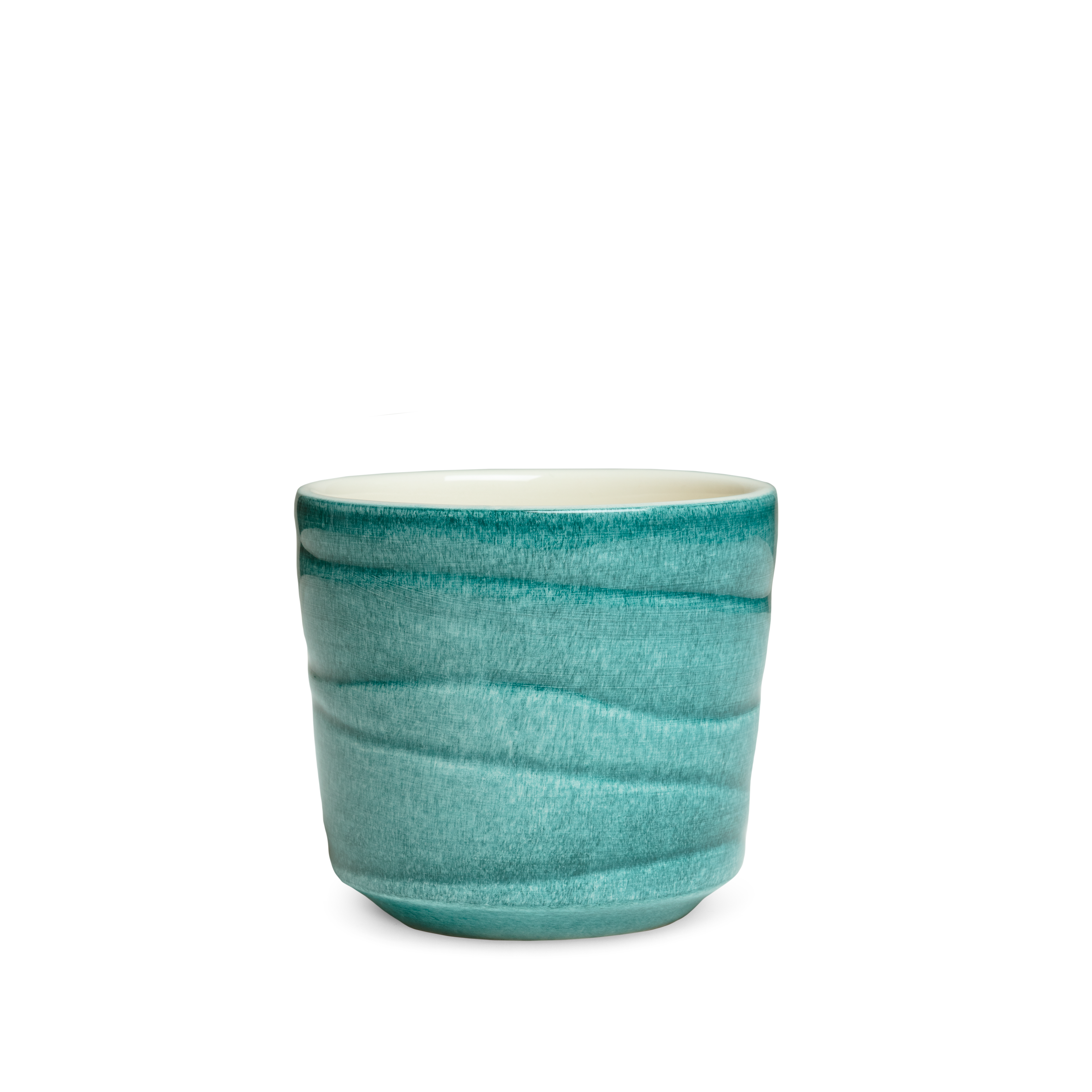 Basic Mug 25 cl Ocean