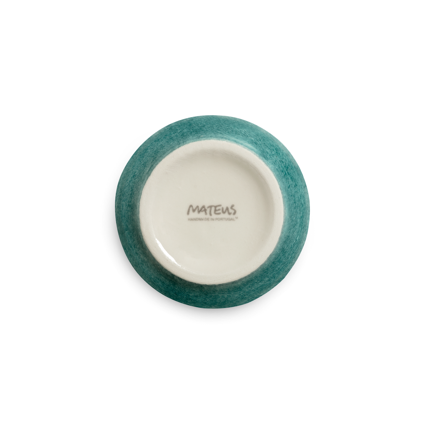 Basic Mug 25 cl Ocean