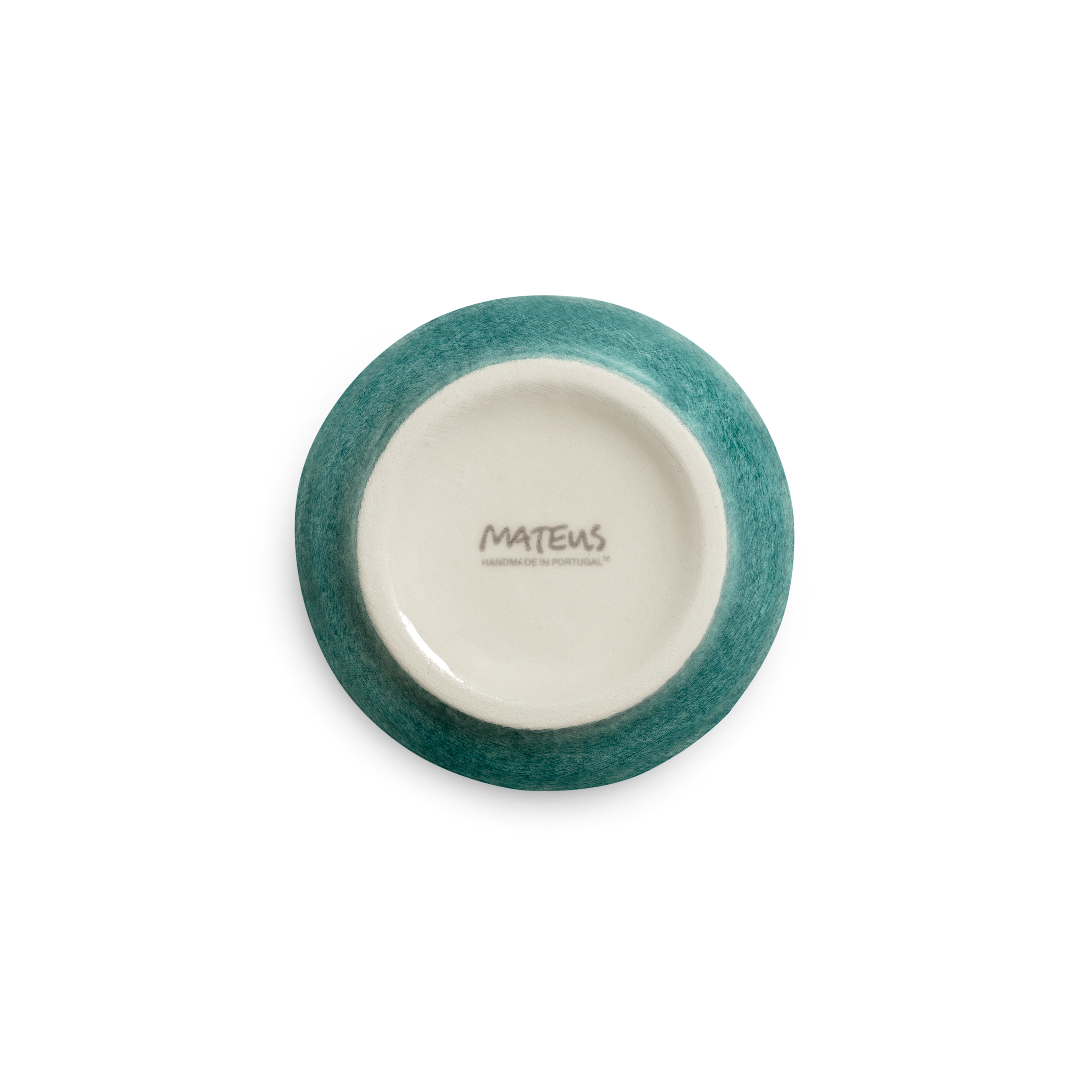 Basic Mug 25 cl Ocean