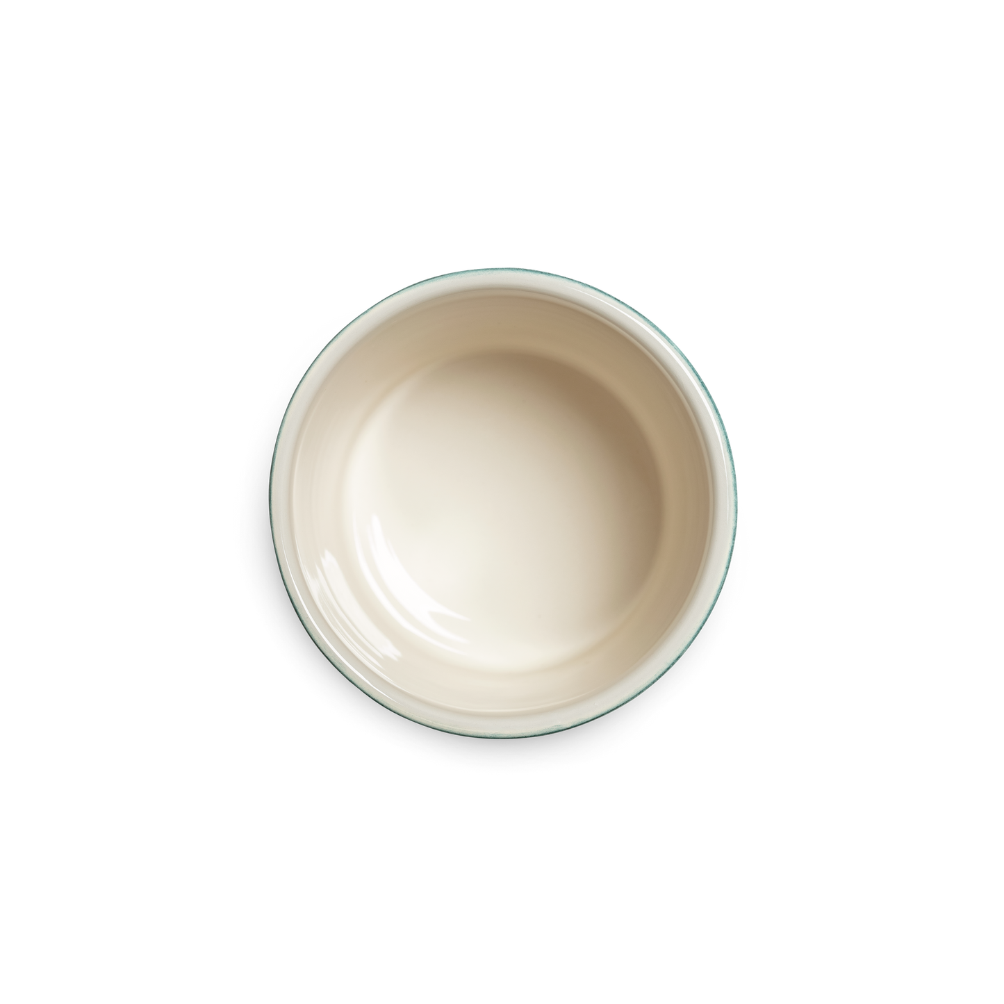Basic Mug 25 cl Ocean