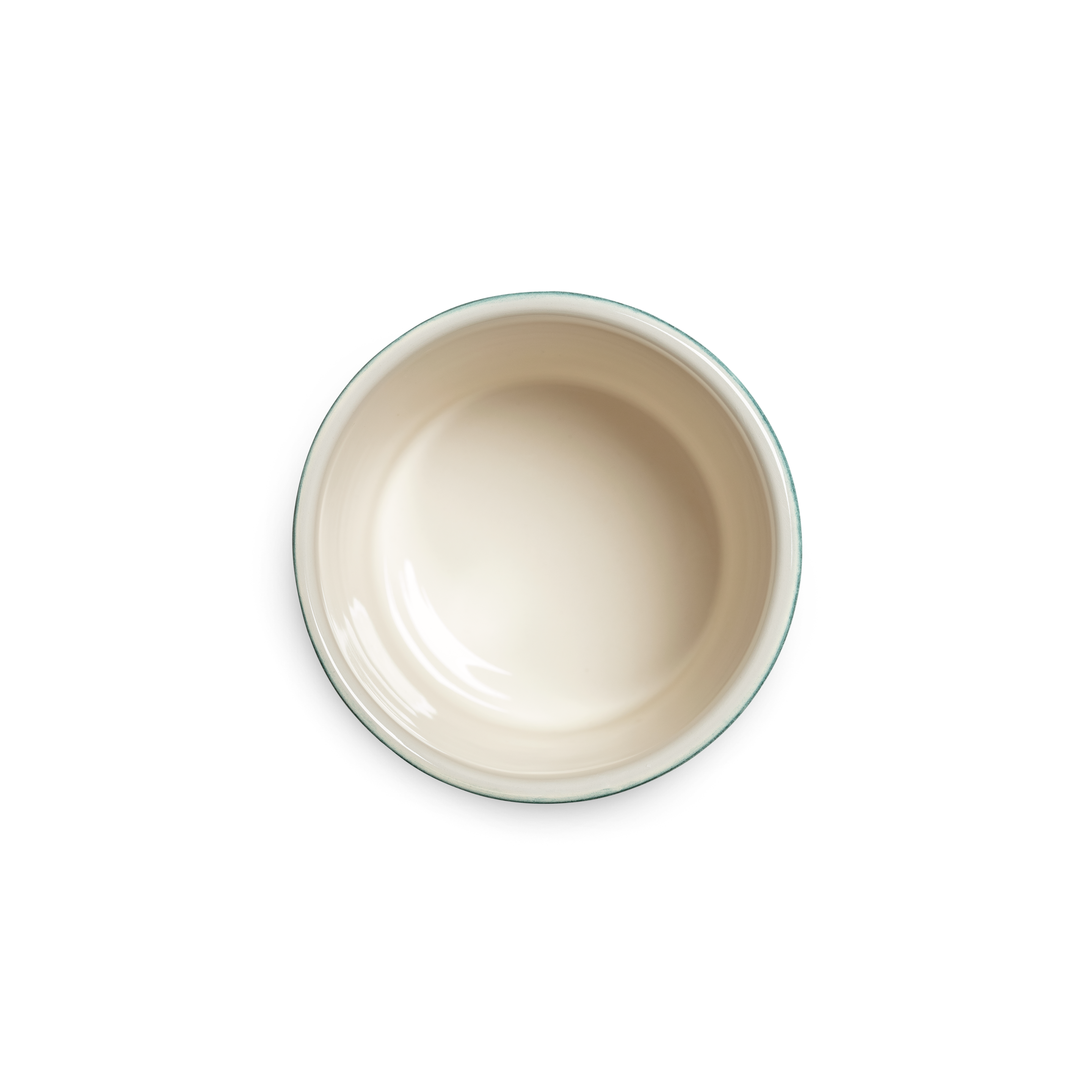Basic Mug 25 cl Ocean